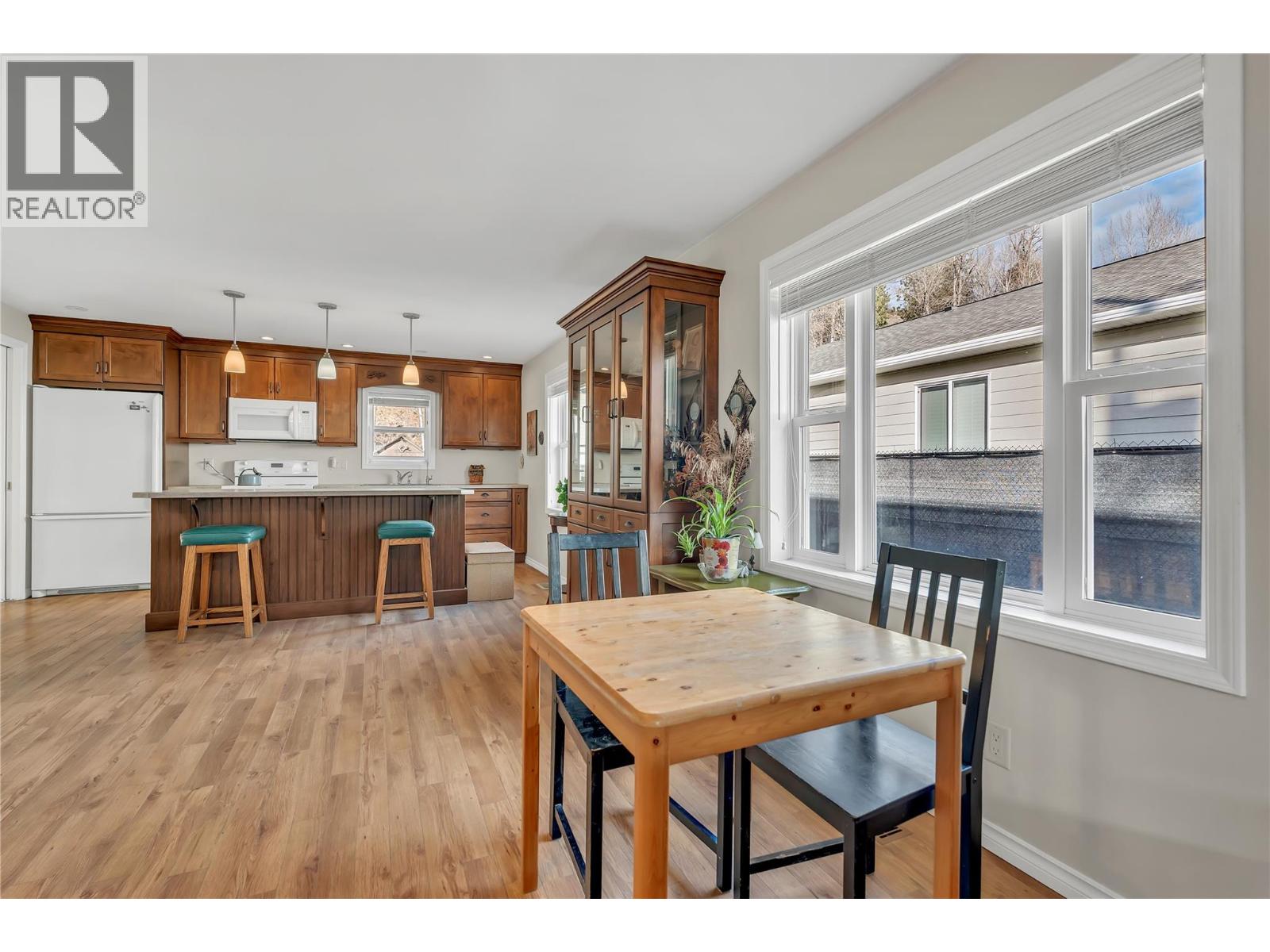 495 Auburn Crescent, Princeton, British Columbia  V0X 1W0 - Photo 9 - 10382892