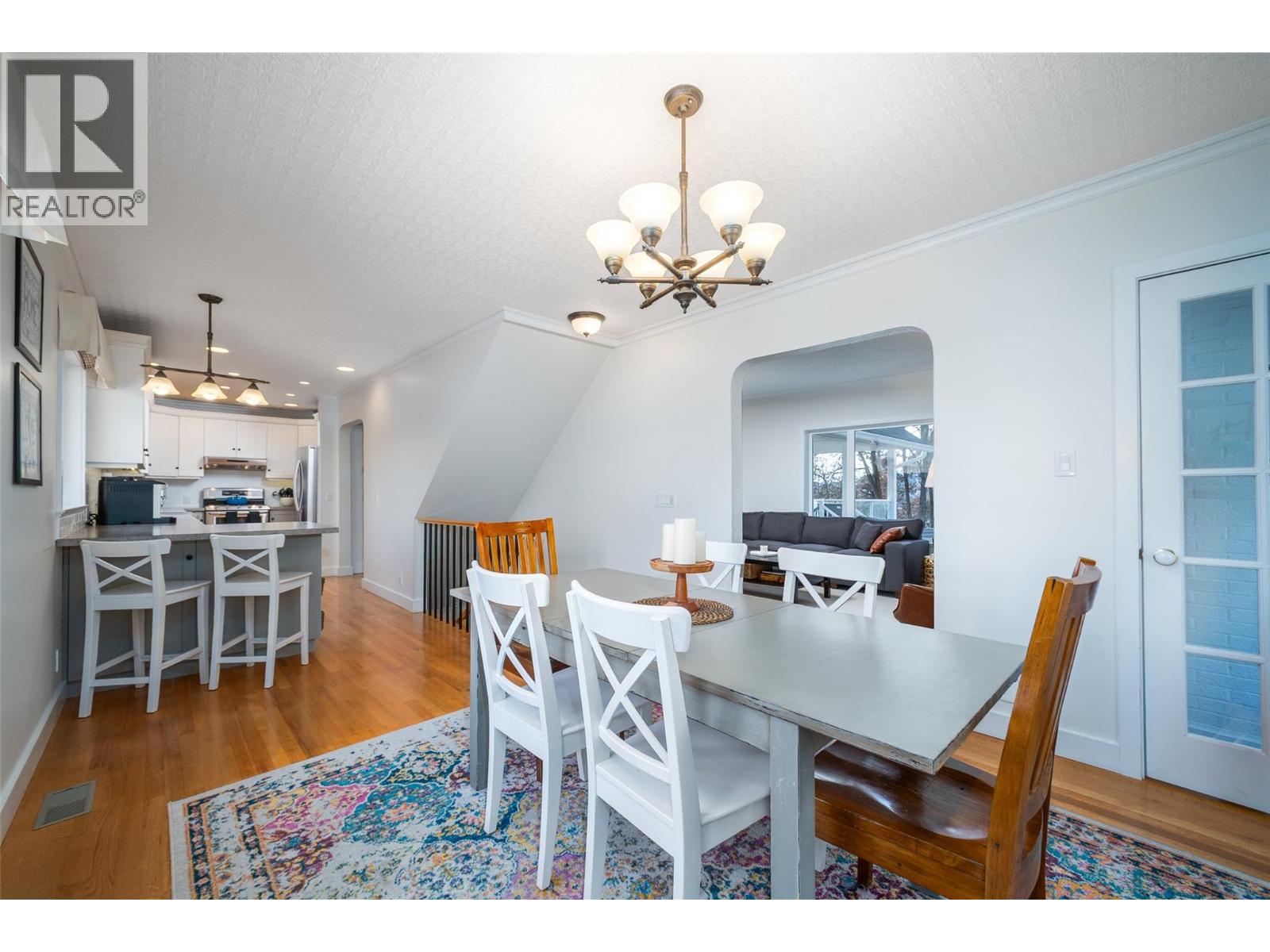 1150 Kelview Street, Kelowna, British Columbia  V1Y 3N8 - Photo 12 - 10383560