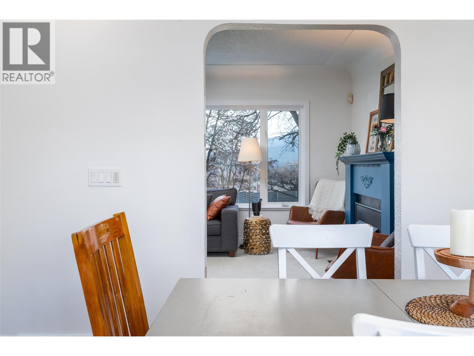 1150 Kelview Street, Kelowna, British Columbia  V1Y 3N8 - Photo 13 - 10383560