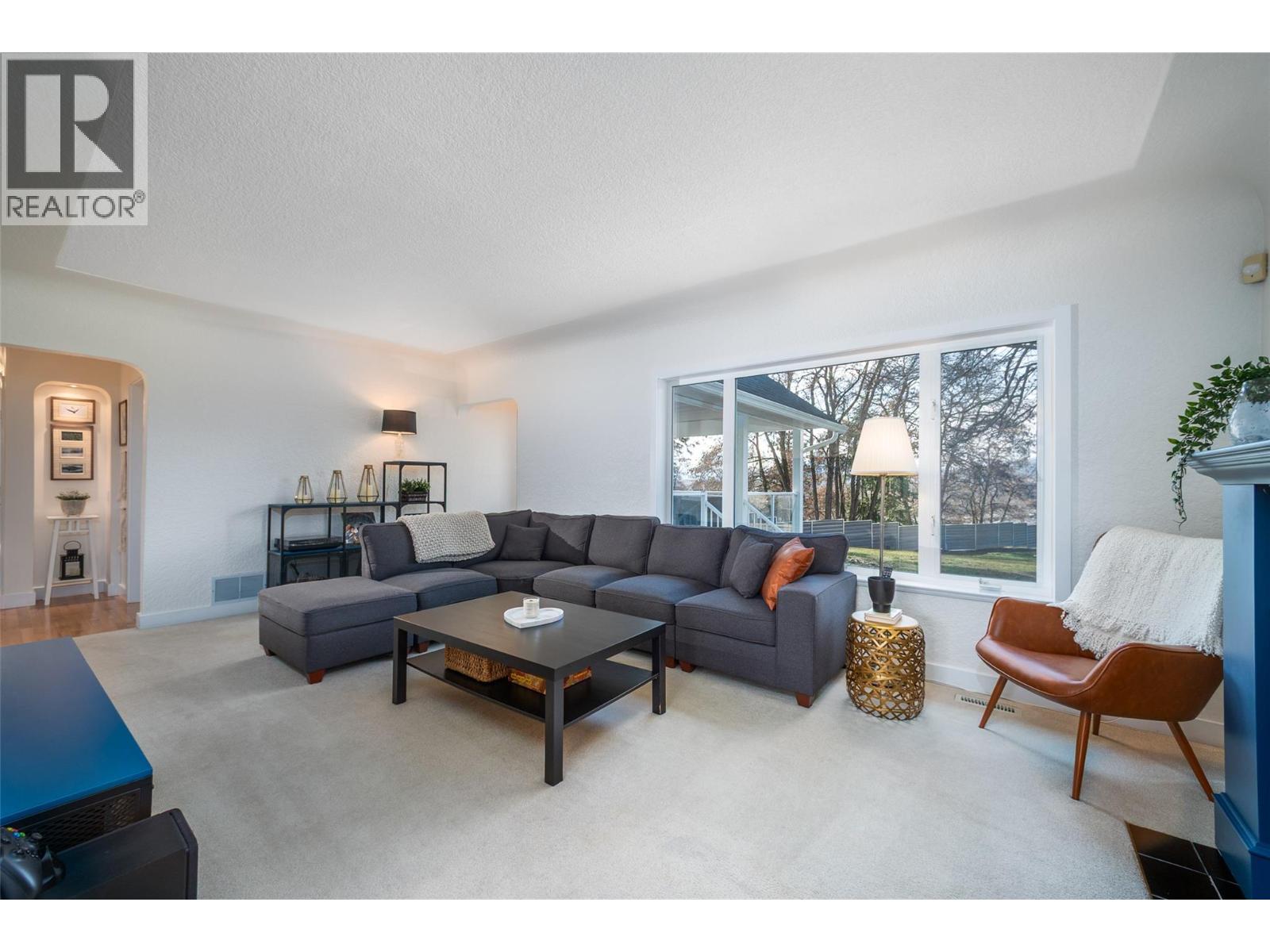 1150 Kelview Street, Kelowna, British Columbia  V1Y 3N8 - Photo 14 - 10383560