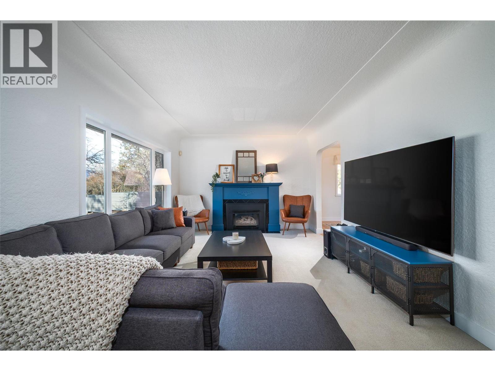 1150 Kelview Street, Kelowna, British Columbia  V1Y 3N8 - Photo 16 - 10383560