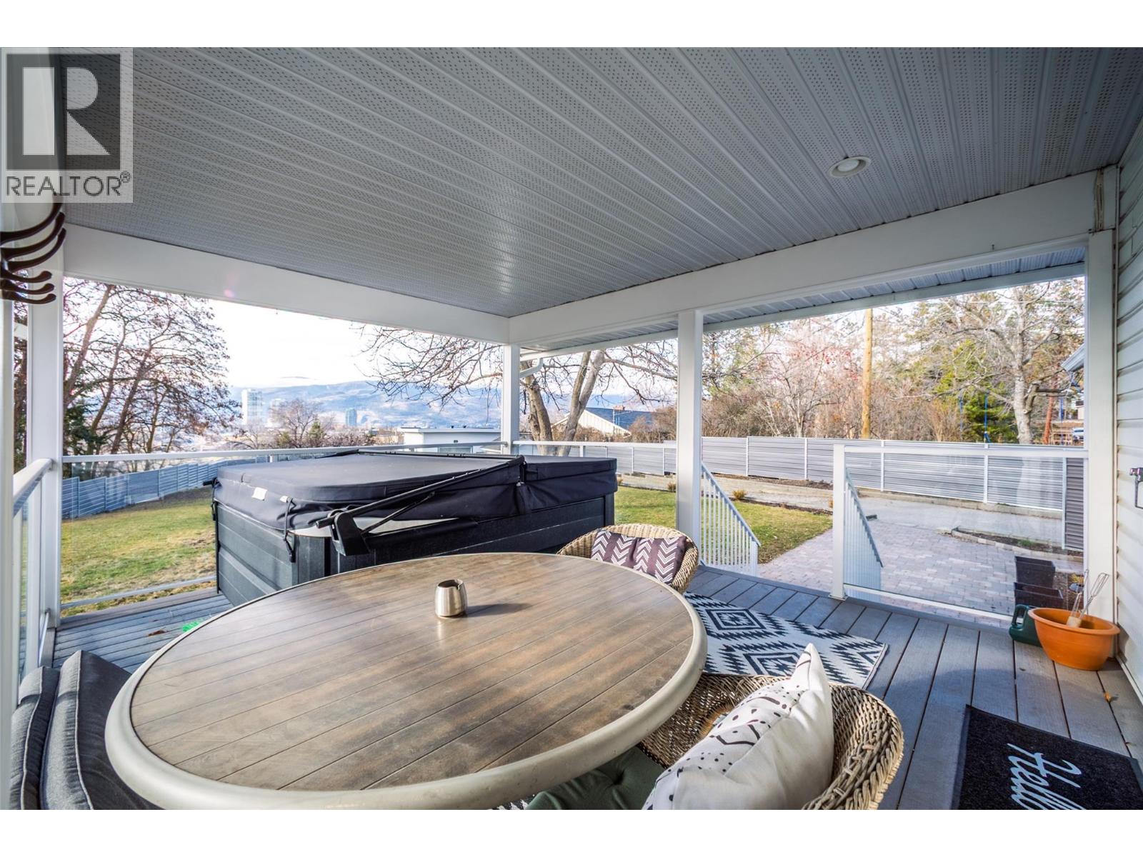 1150 Kelview Street, Kelowna, British Columbia  V1Y 3N8 - Photo 18 - 10383560