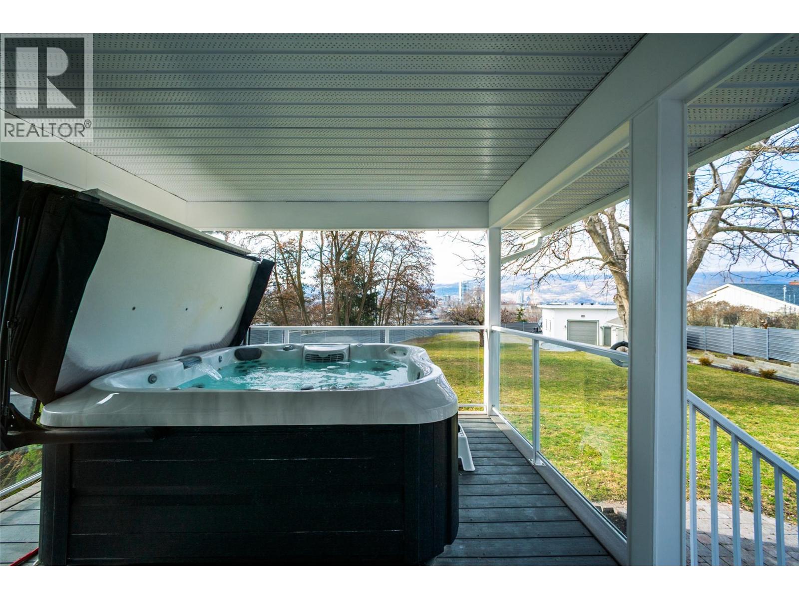 1150 Kelview Street, Kelowna, British Columbia  V1Y 3N8 - Photo 19 - 10383560