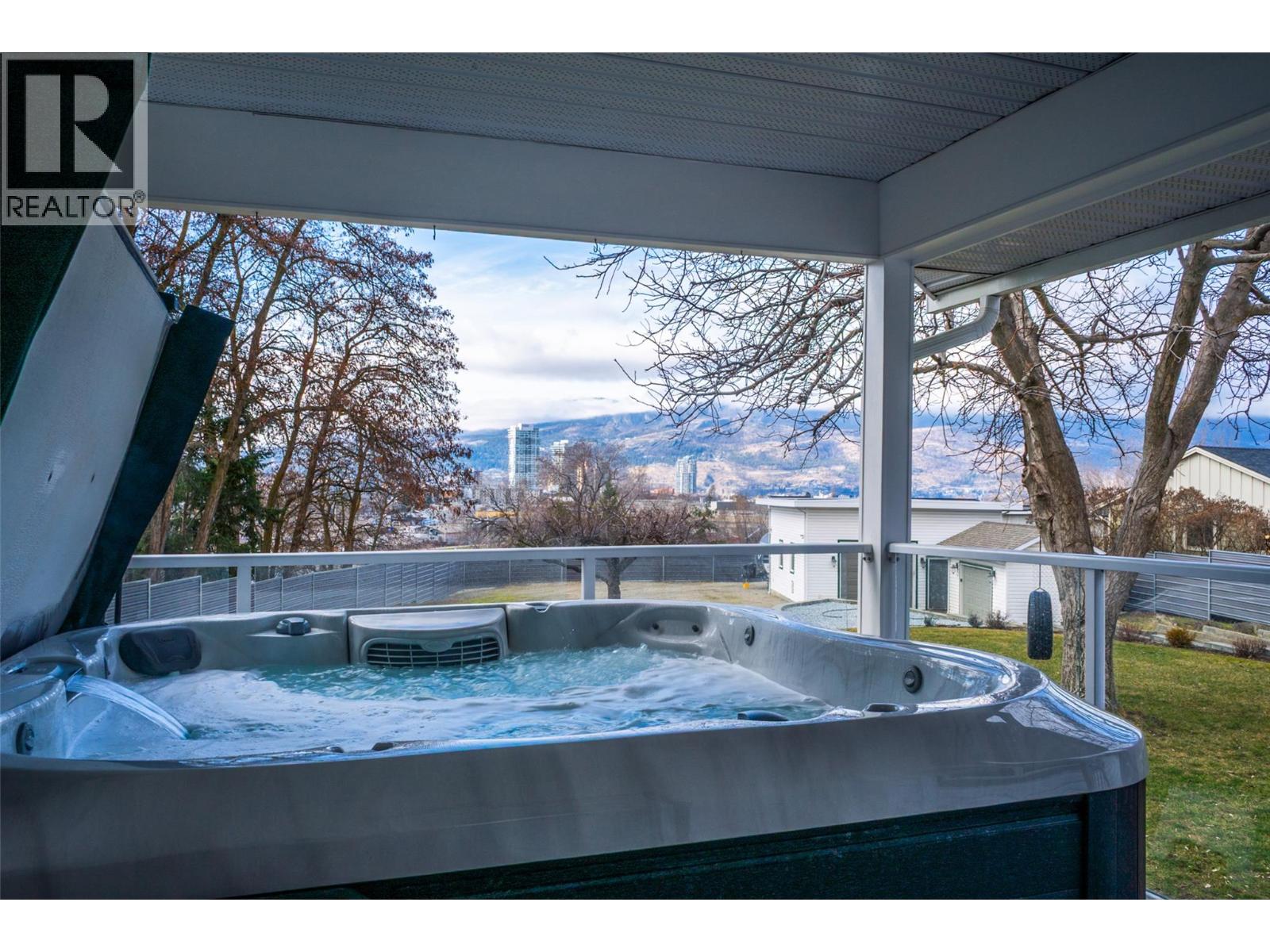1150 Kelview Street, Kelowna, British Columbia  V1Y 3N8 - Photo 20 - 10383560