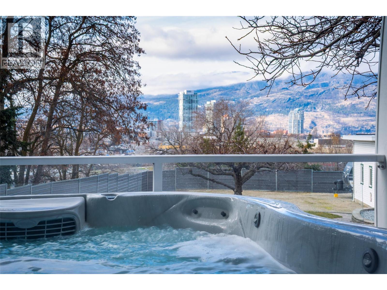 1150 Kelview Street, Kelowna, British Columbia  V1Y 3N8 - Photo 21 - 10383560