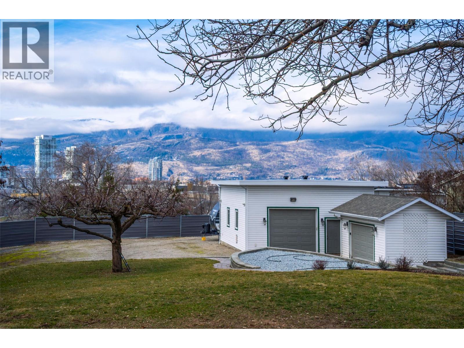 1150 Kelview Street, Kelowna, British Columbia  V1Y 3N8 - Photo 22 - 10383560