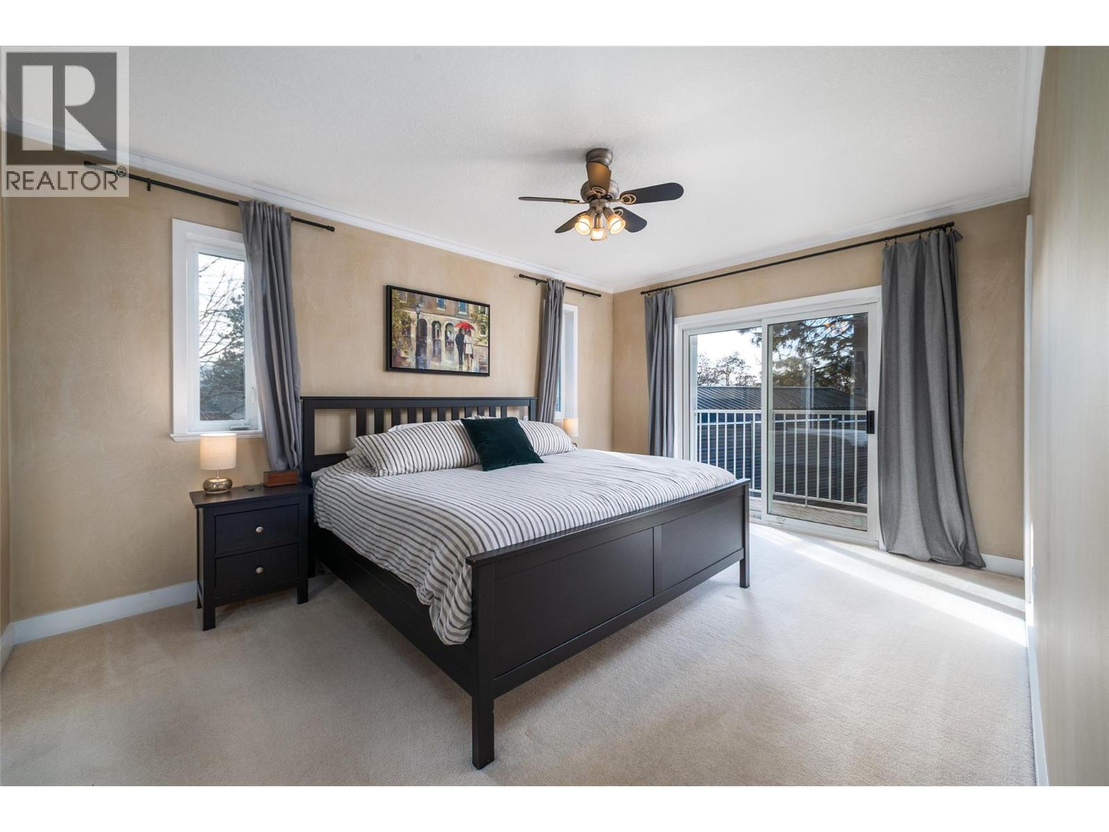 1150 Kelview Street, Kelowna, British Columbia  V1Y 3N8 - Photo 24 - 10383560