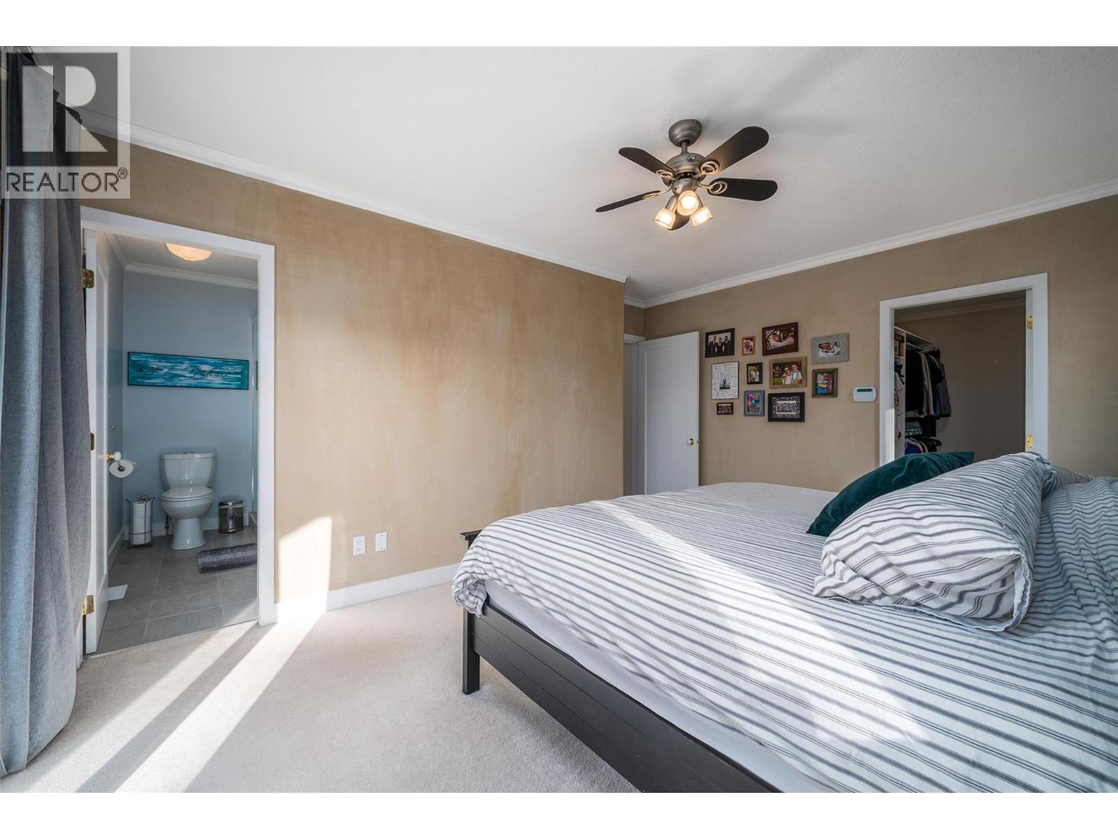 1150 Kelview Street, Kelowna, British Columbia  V1Y 3N8 - Photo 25 - 10383560