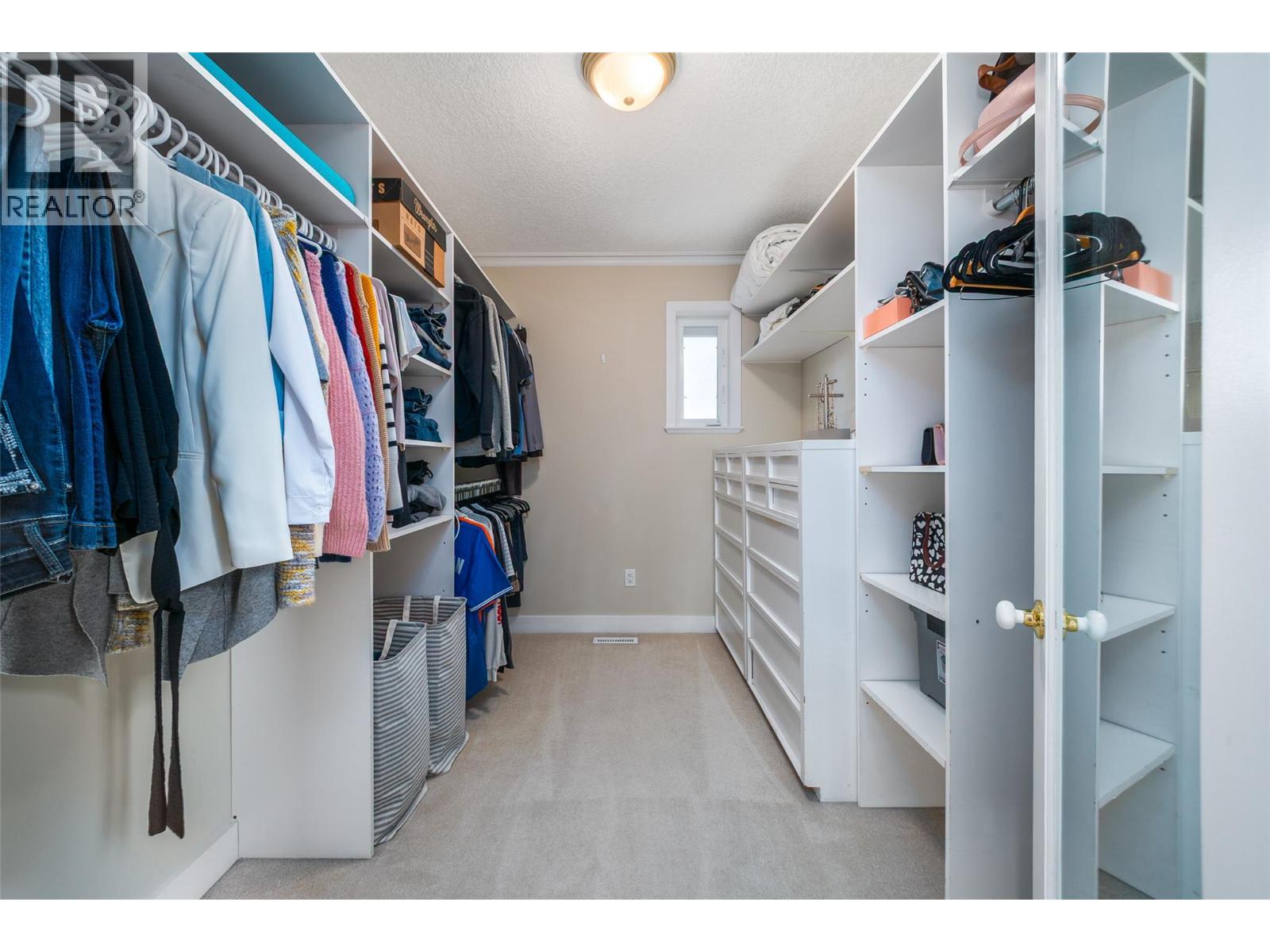1150 Kelview Street, Kelowna, British Columbia  V1Y 3N8 - Photo 26 - 10383560