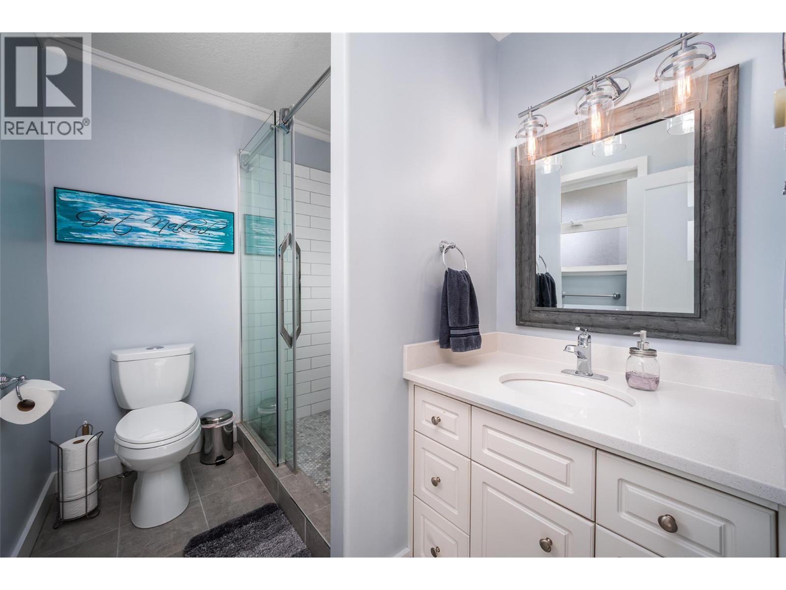 1150 Kelview Street, Kelowna, British Columbia  V1Y 3N8 - Photo 27 - 10383560
