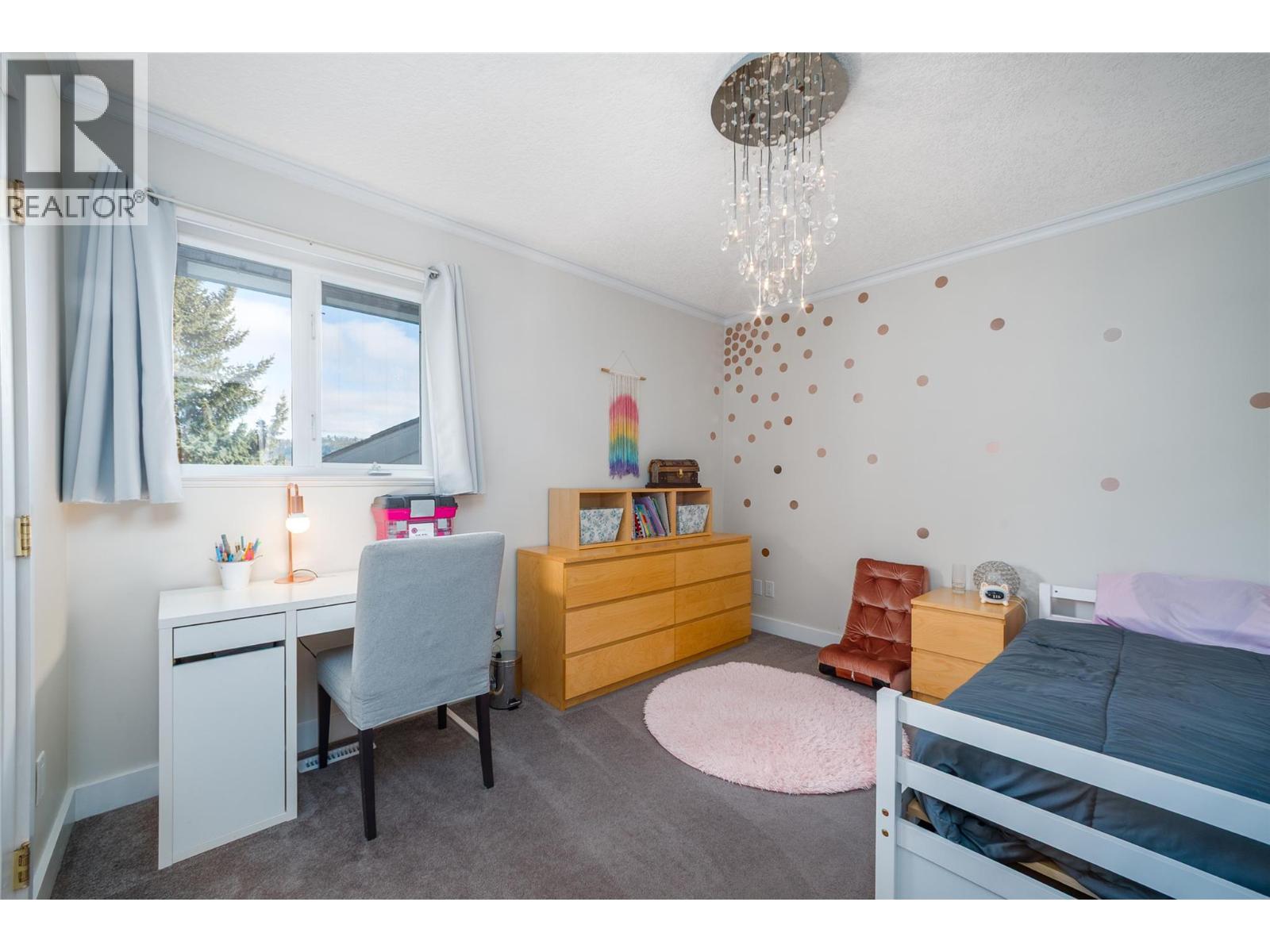 1150 Kelview Street, Kelowna, British Columbia  V1Y 3N8 - Photo 28 - 10383560