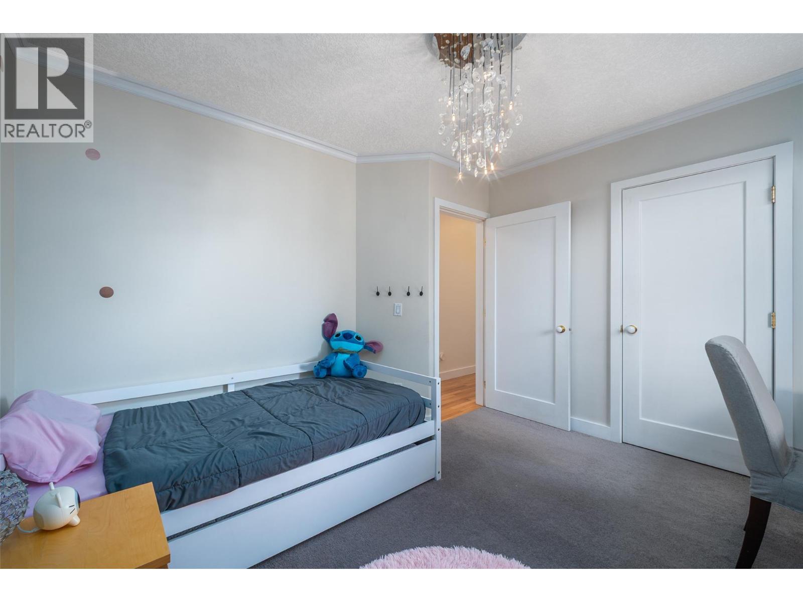 1150 Kelview Street, Kelowna, British Columbia  V1Y 3N8 - Photo 29 - 10383560