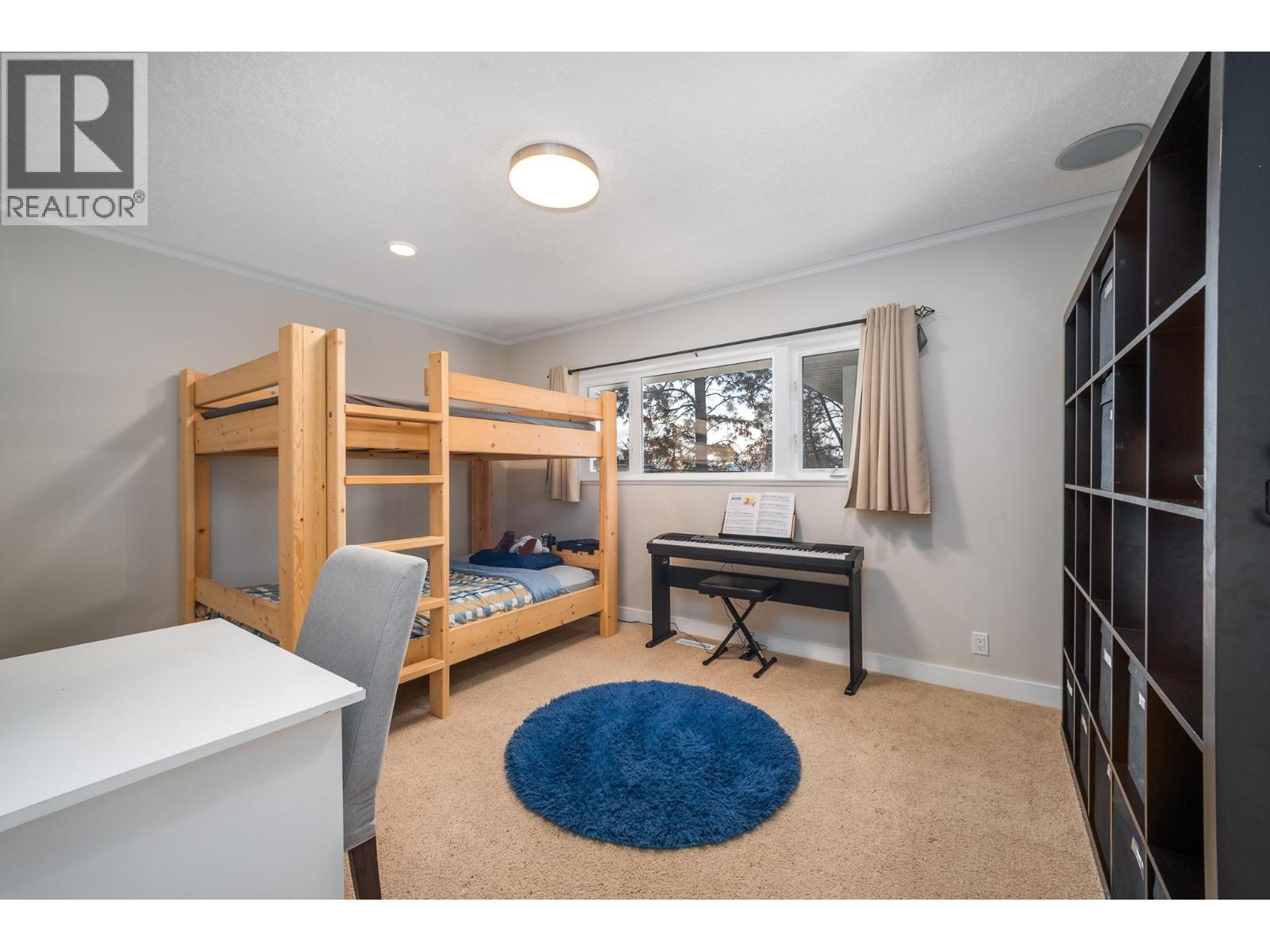 1150 Kelview Street, Kelowna, British Columbia  V1Y 3N8 - Photo 30 - 10383560