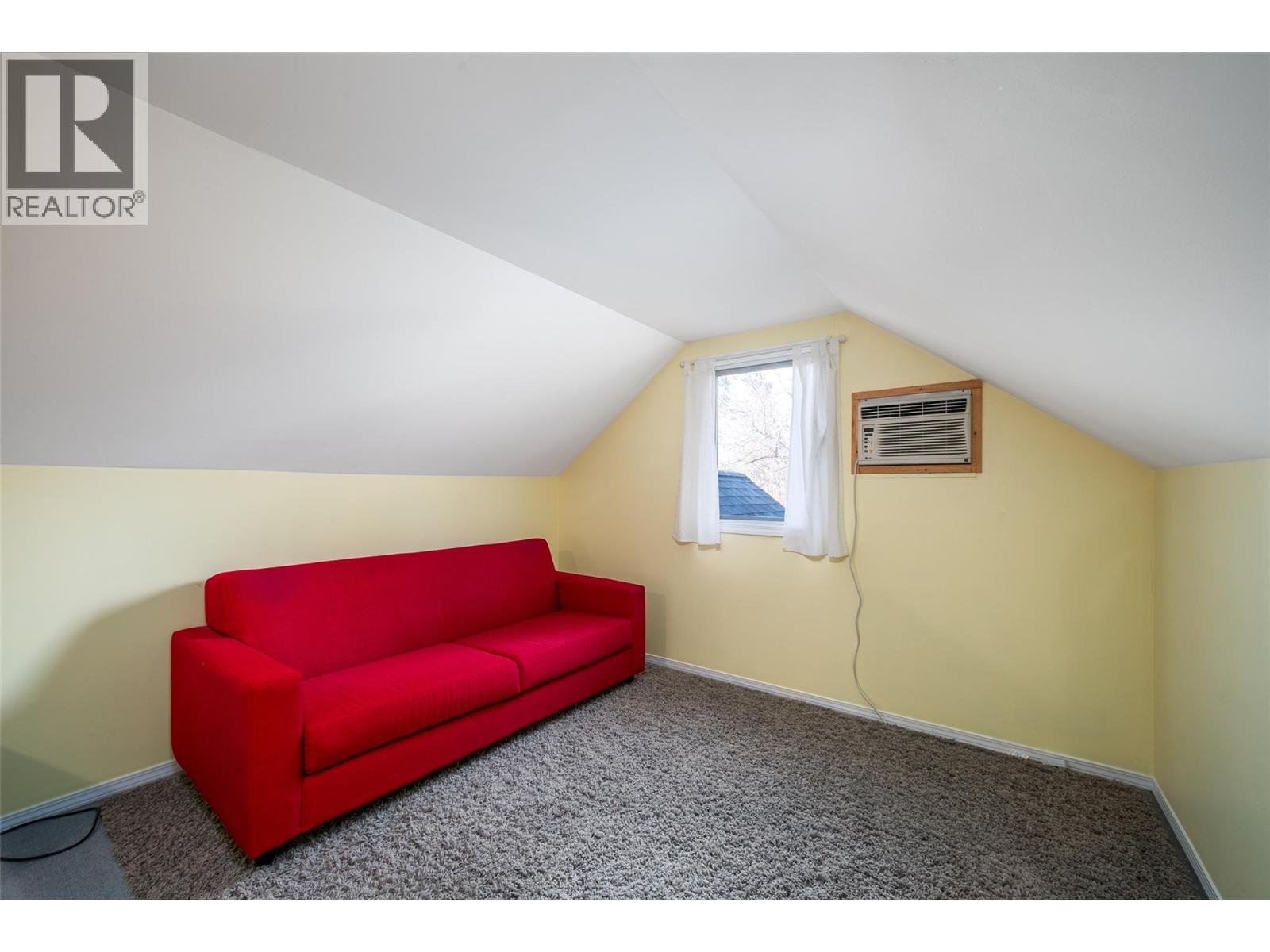 1150 Kelview Street, Kelowna, British Columbia  V1Y 3N8 - Photo 33 - 10383560