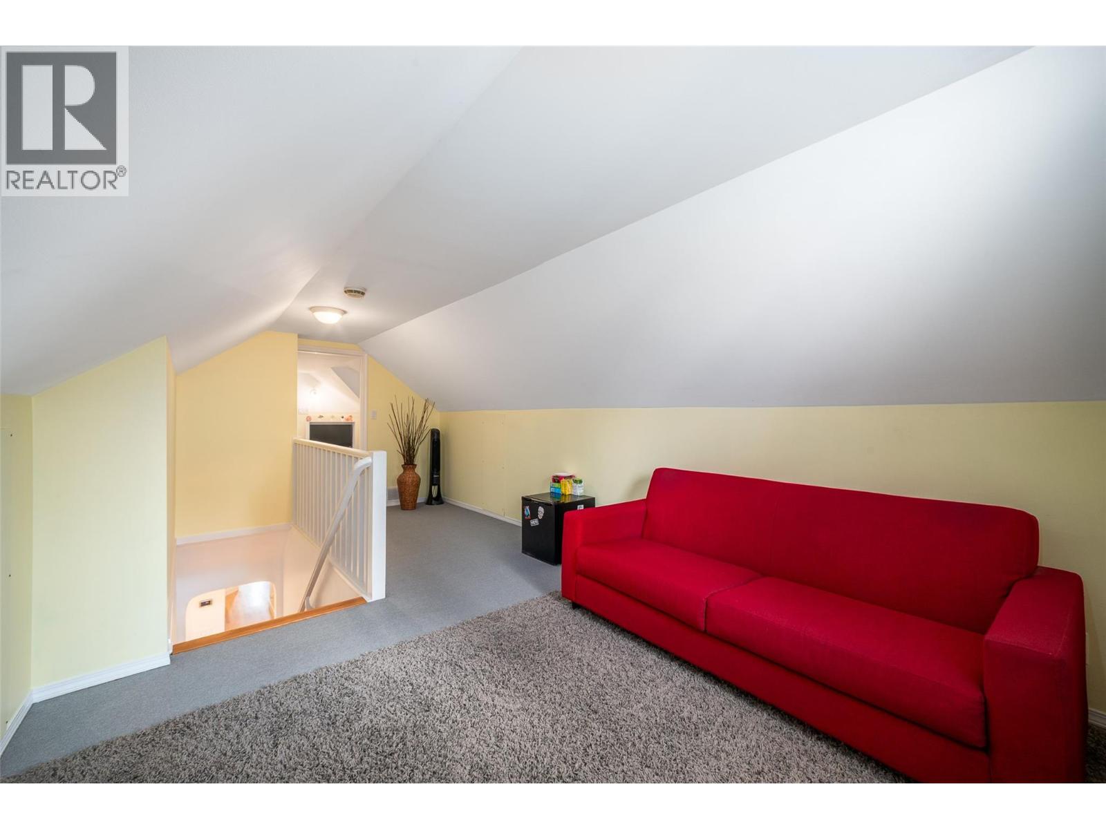 1150 Kelview Street, Kelowna, British Columbia  V1Y 3N8 - Photo 34 - 10383560