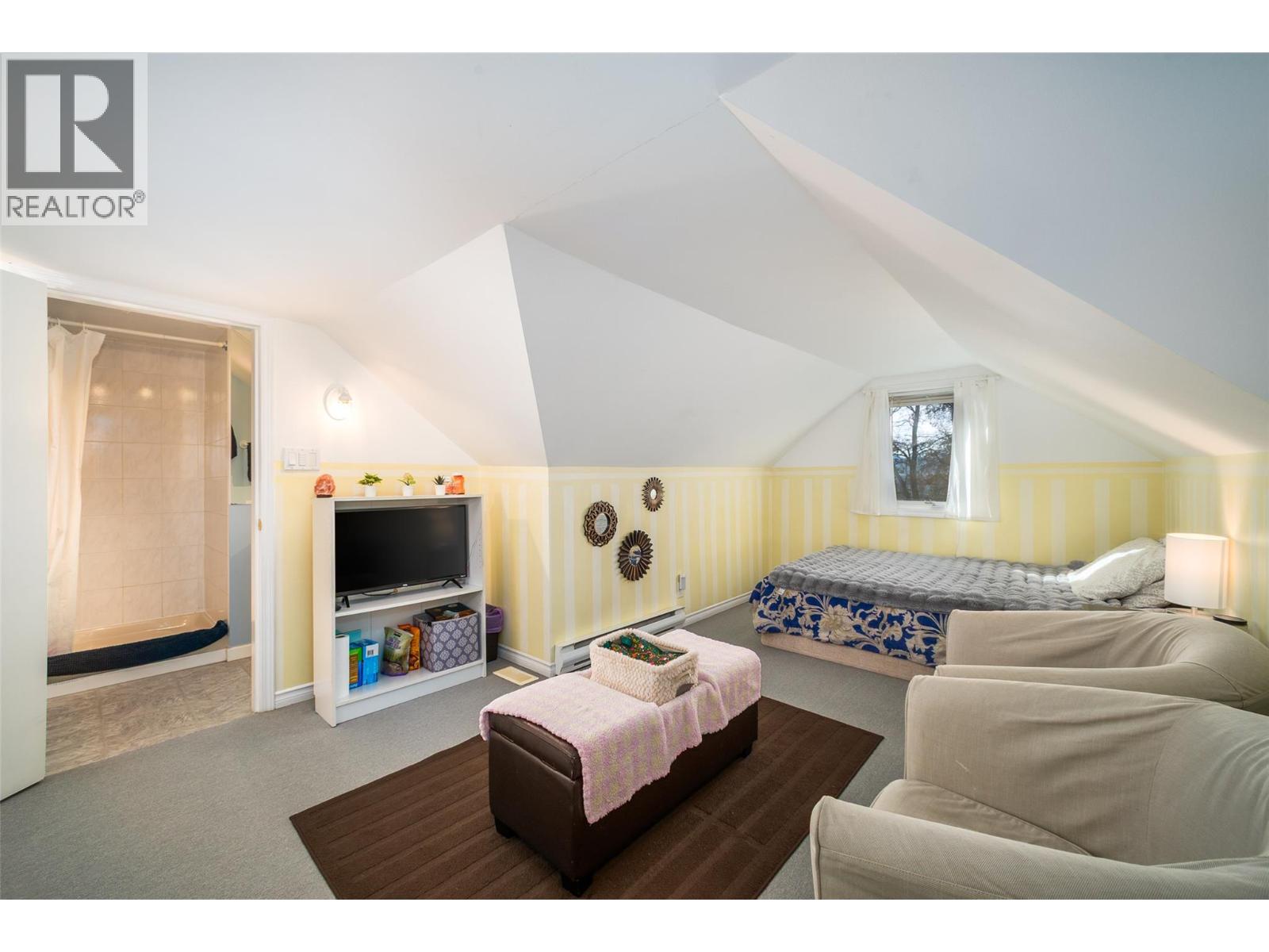 1150 Kelview Street, Kelowna, British Columbia  V1Y 3N8 - Photo 35 - 10383560