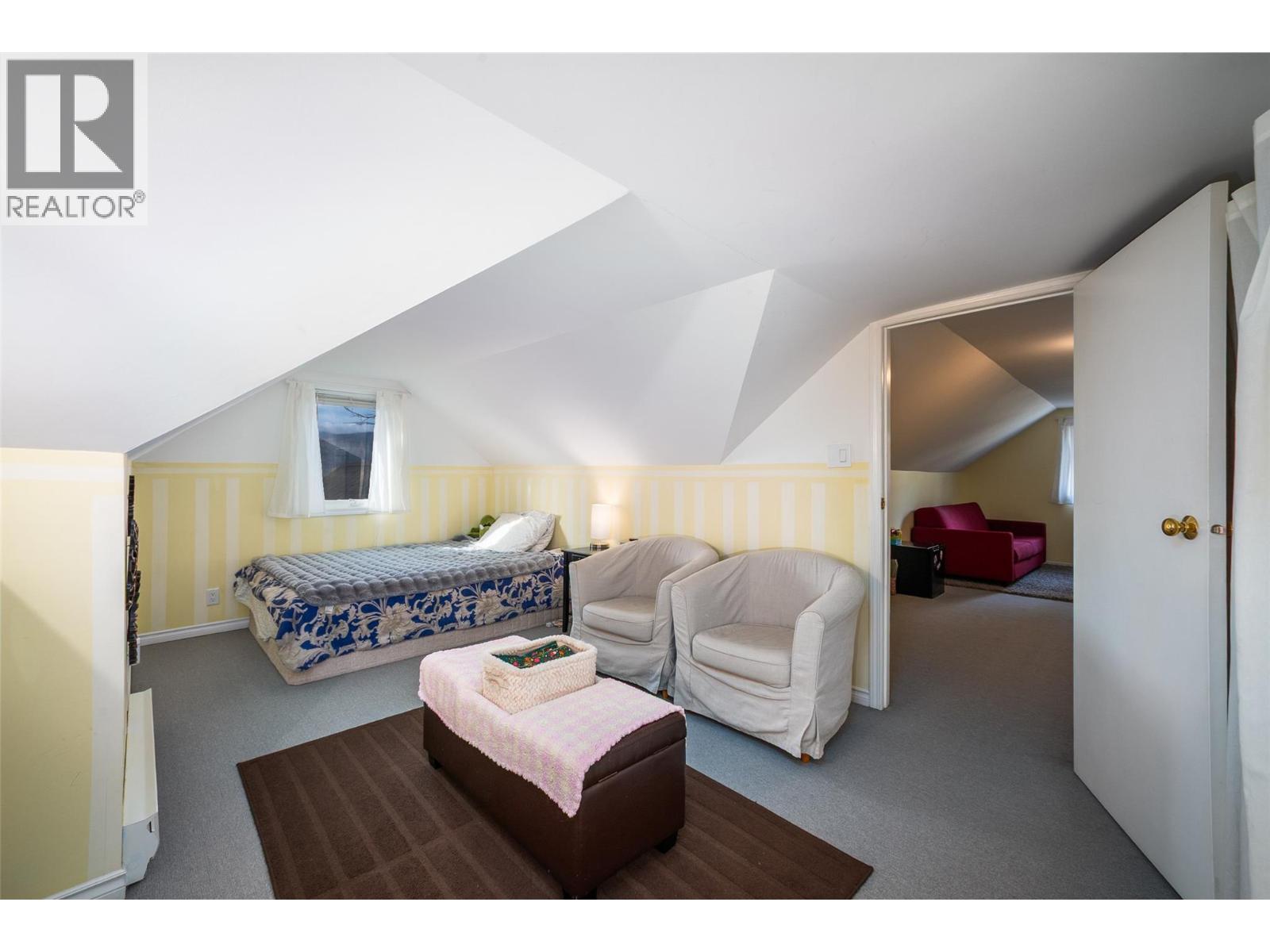 1150 Kelview Street, Kelowna, British Columbia  V1Y 3N8 - Photo 36 - 10383560