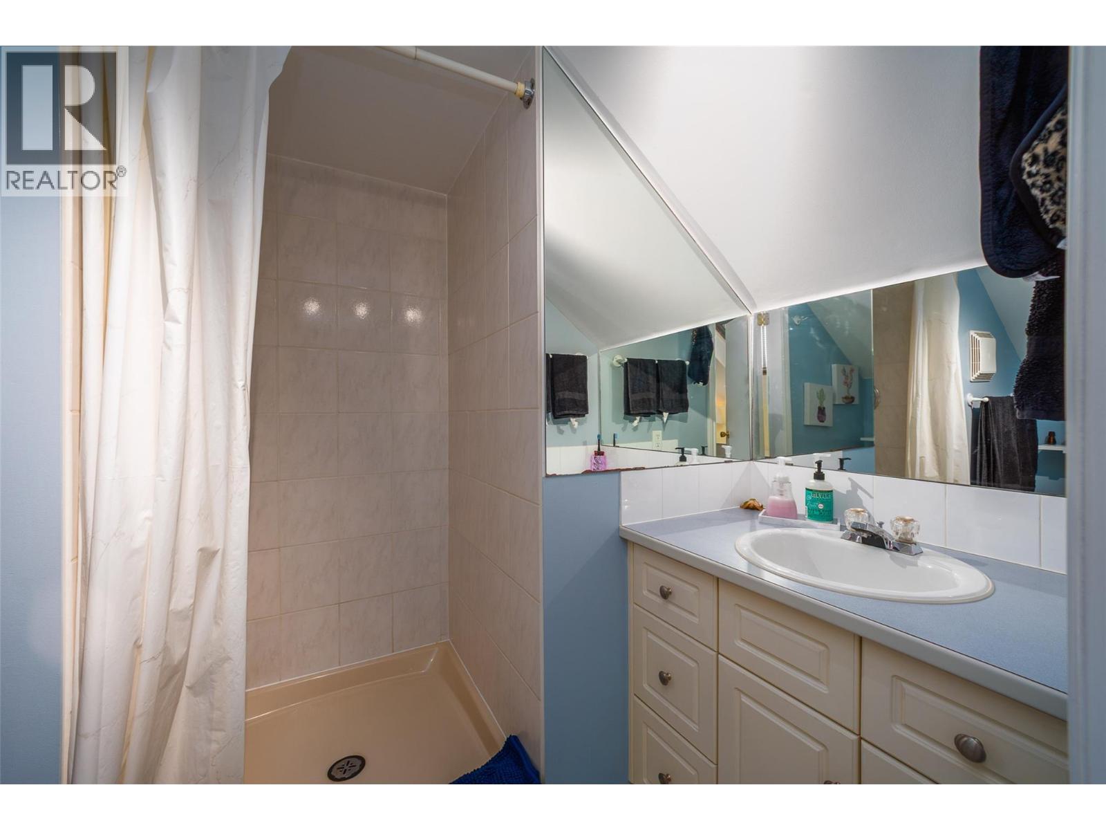 1150 Kelview Street, Kelowna, British Columbia  V1Y 3N8 - Photo 39 - 10383560