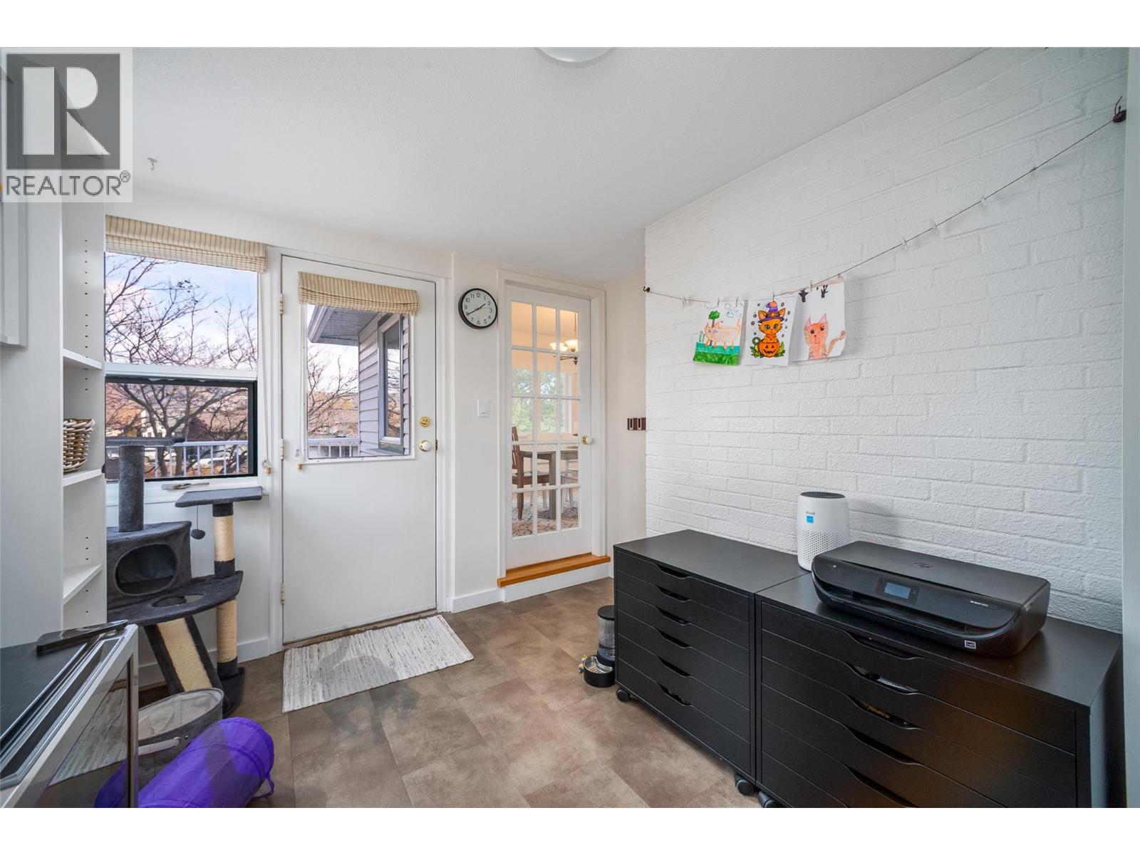 1150 Kelview Street, Kelowna, British Columbia  V1Y 3N8 - Photo 40 - 10383560