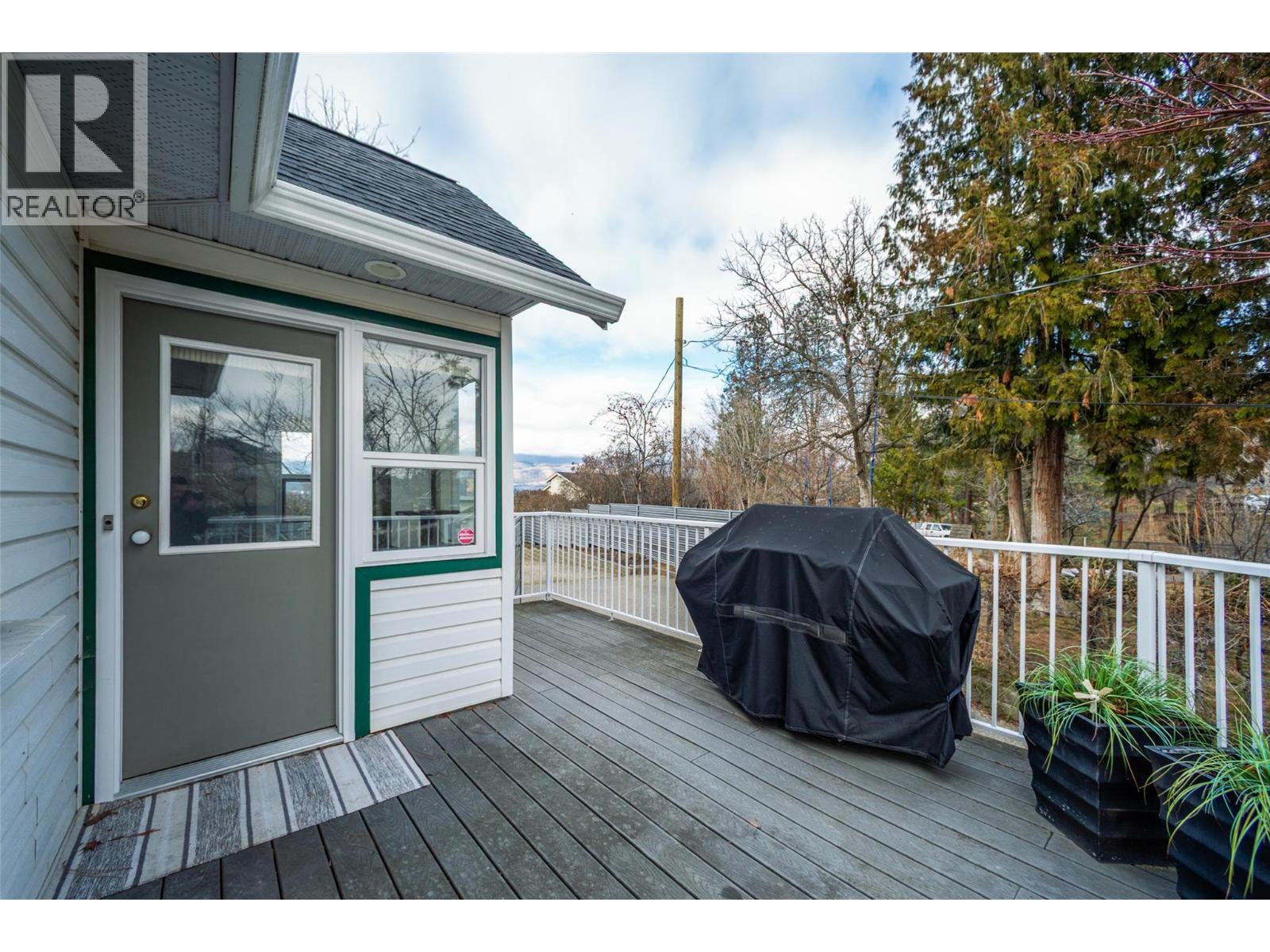 1150 Kelview Street, Kelowna, British Columbia  V1Y 3N8 - Photo 41 - 10383560