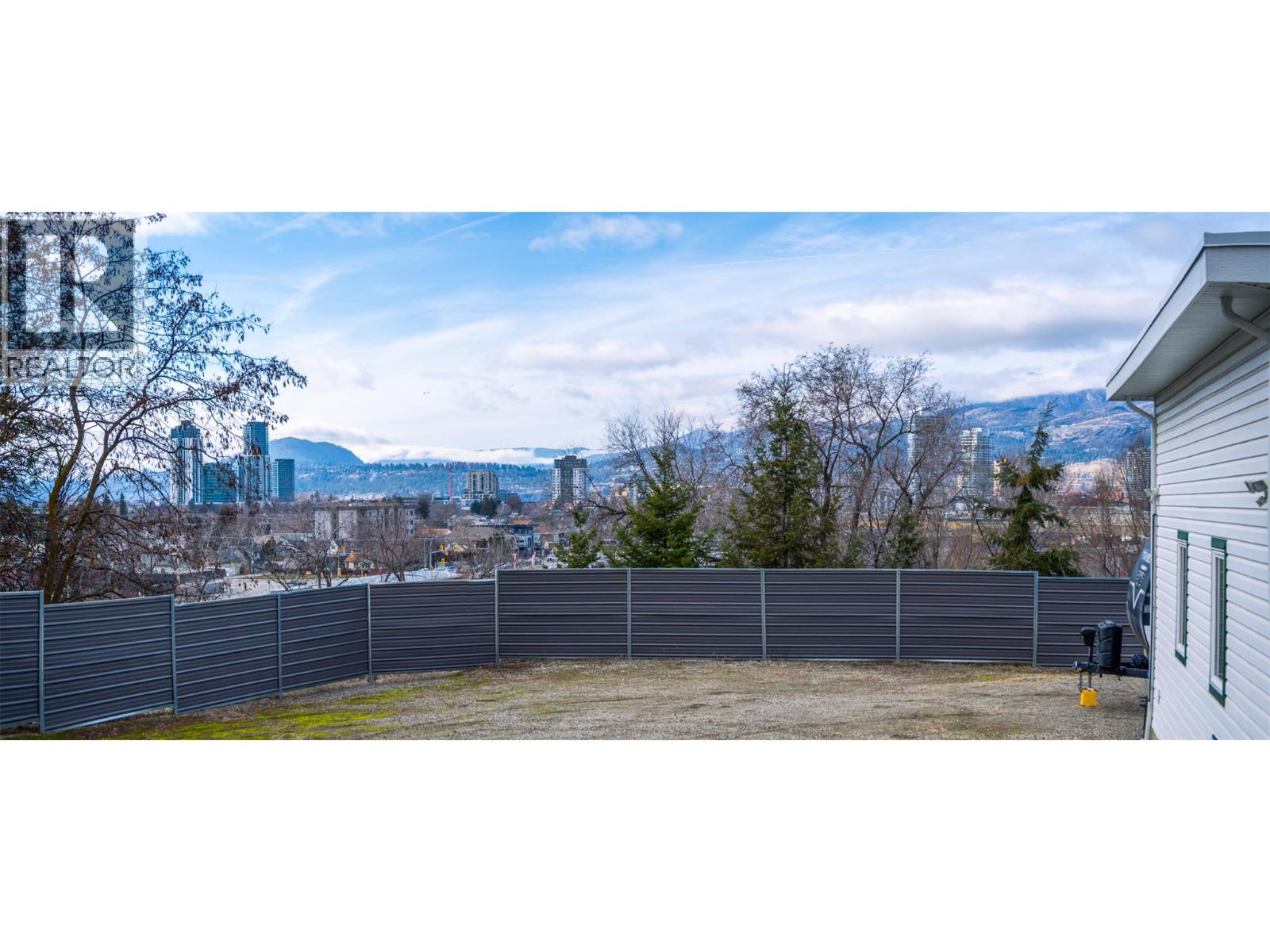 1150 Kelview Street, Kelowna, British Columbia  V1Y 3N8 - Photo 42 - 10383560