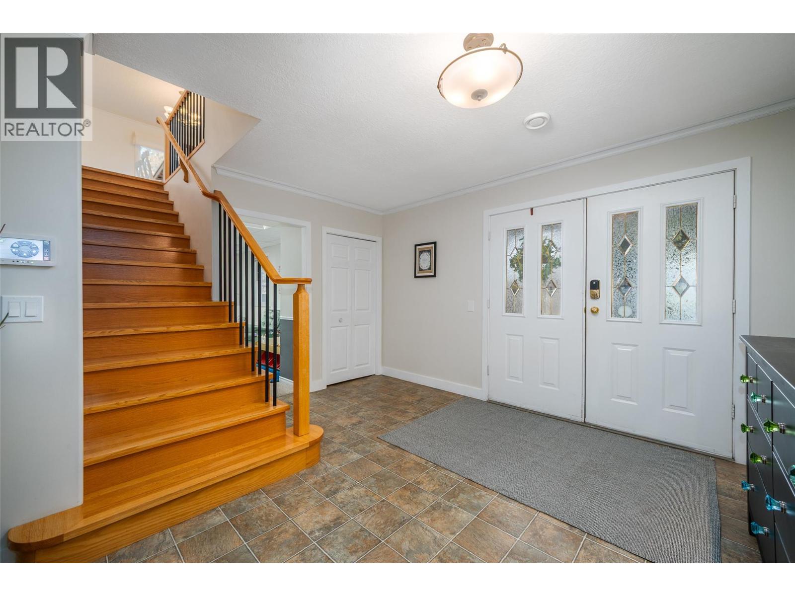 1150 Kelview Street, Kelowna, British Columbia  V1Y 3N8 - Photo 43 - 10383560