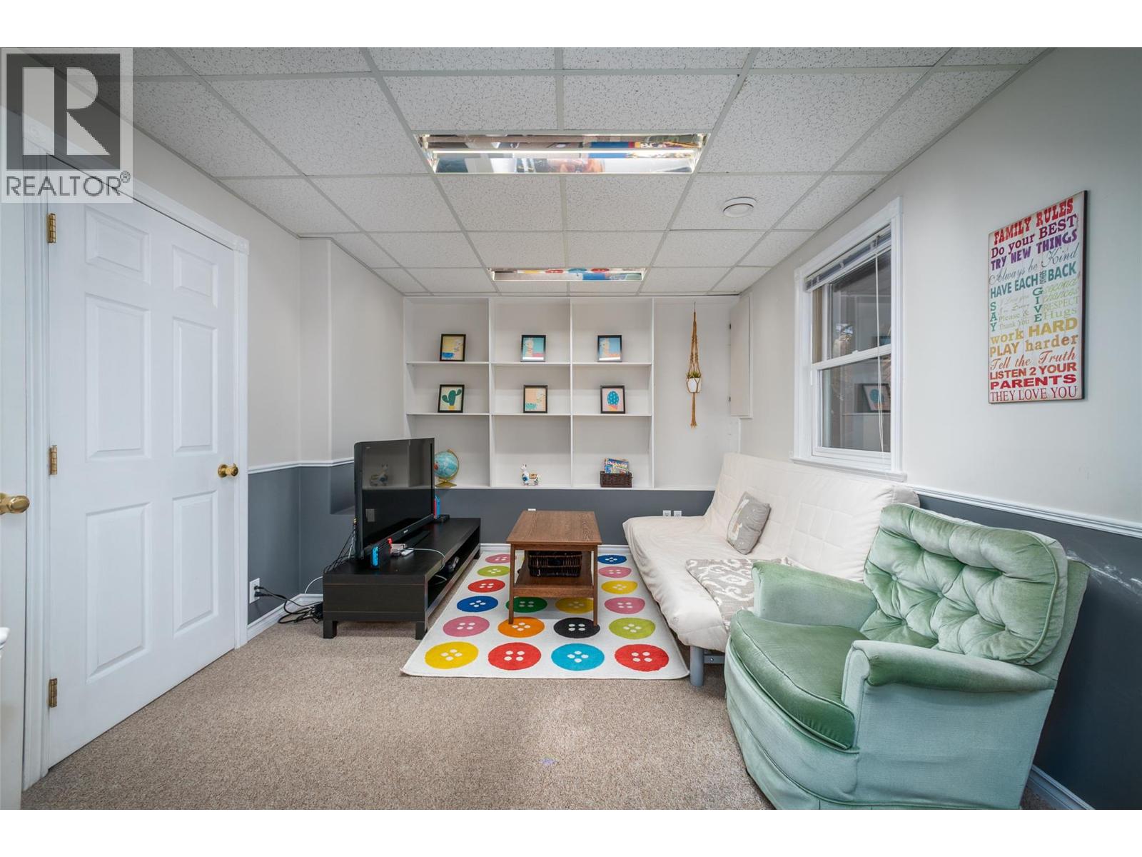 1150 Kelview Street, Kelowna, British Columbia  V1Y 3N8 - Photo 44 - 10383560