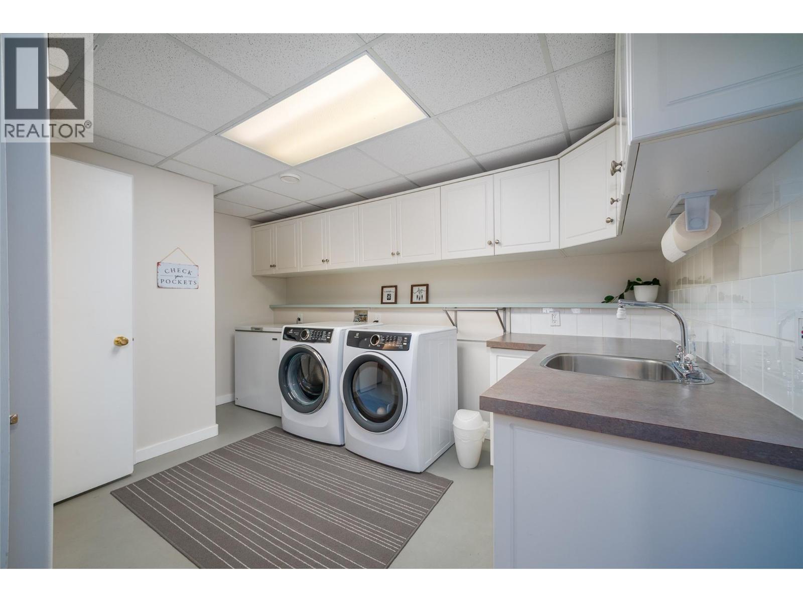 1150 Kelview Street, Kelowna, British Columbia  V1Y 3N8 - Photo 45 - 10383560