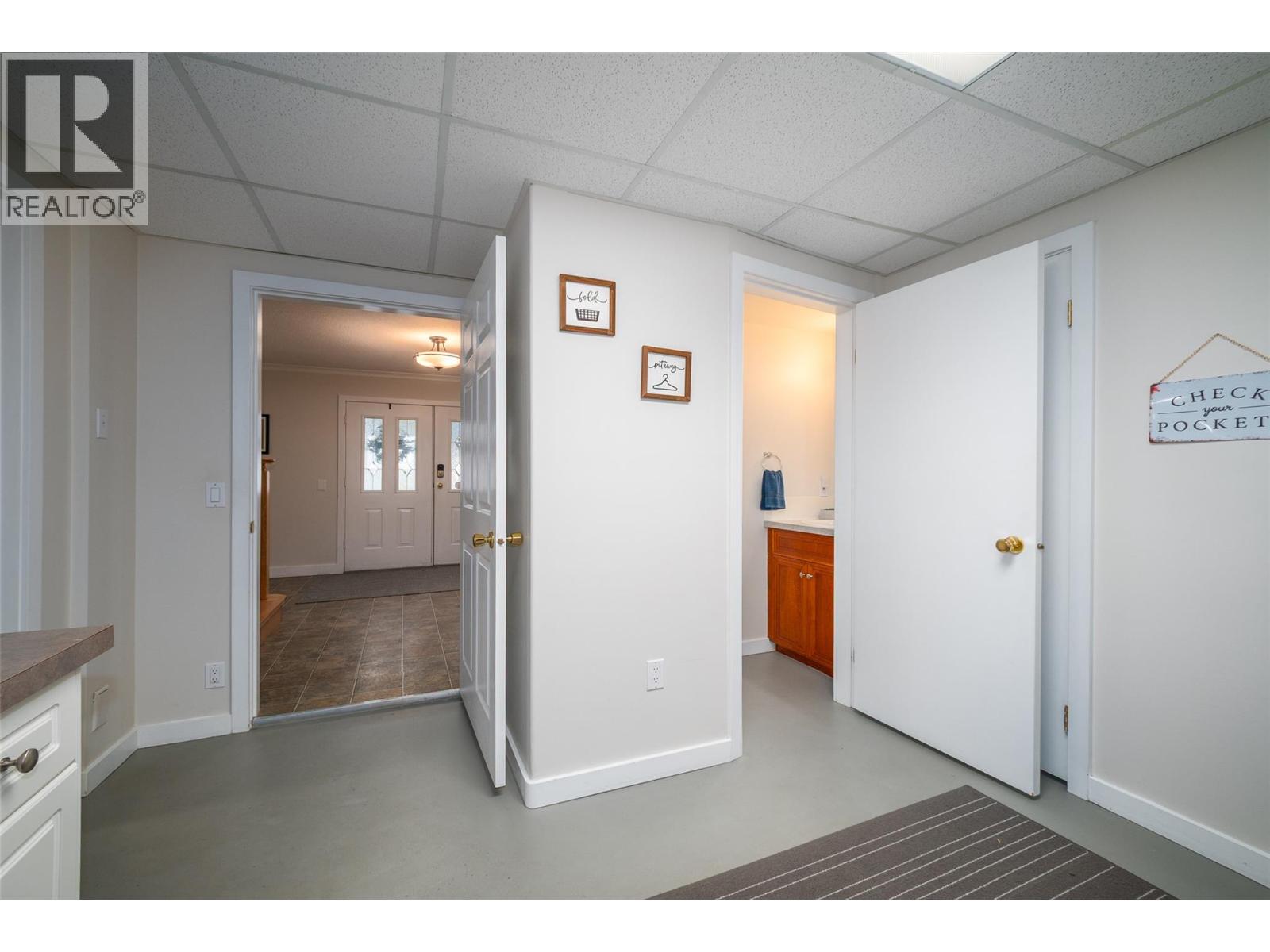 1150 Kelview Street, Kelowna, British Columbia  V1Y 3N8 - Photo 46 - 10383560