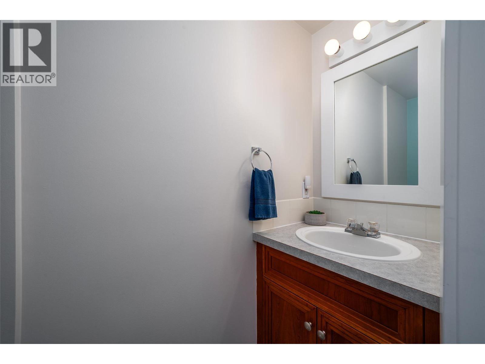1150 Kelview Street, Kelowna, British Columbia  V1Y 3N8 - Photo 47 - 10383560