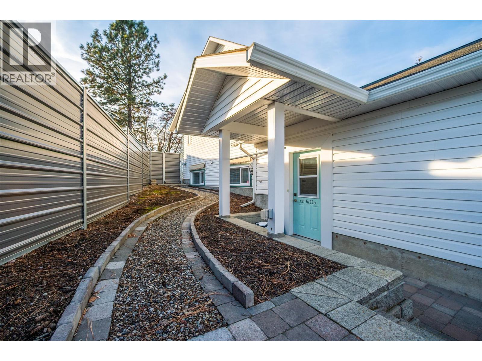 1150 Kelview Street, Kelowna, British Columbia  V1Y 3N8 - Photo 49 - 10383560