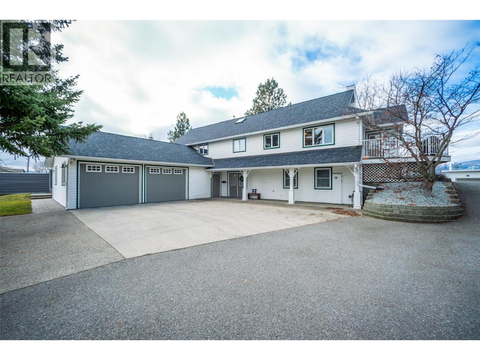 1150 Kelview Street, Kelowna, British Columbia  V1Y 3N8 - Photo 5 - 10383560
