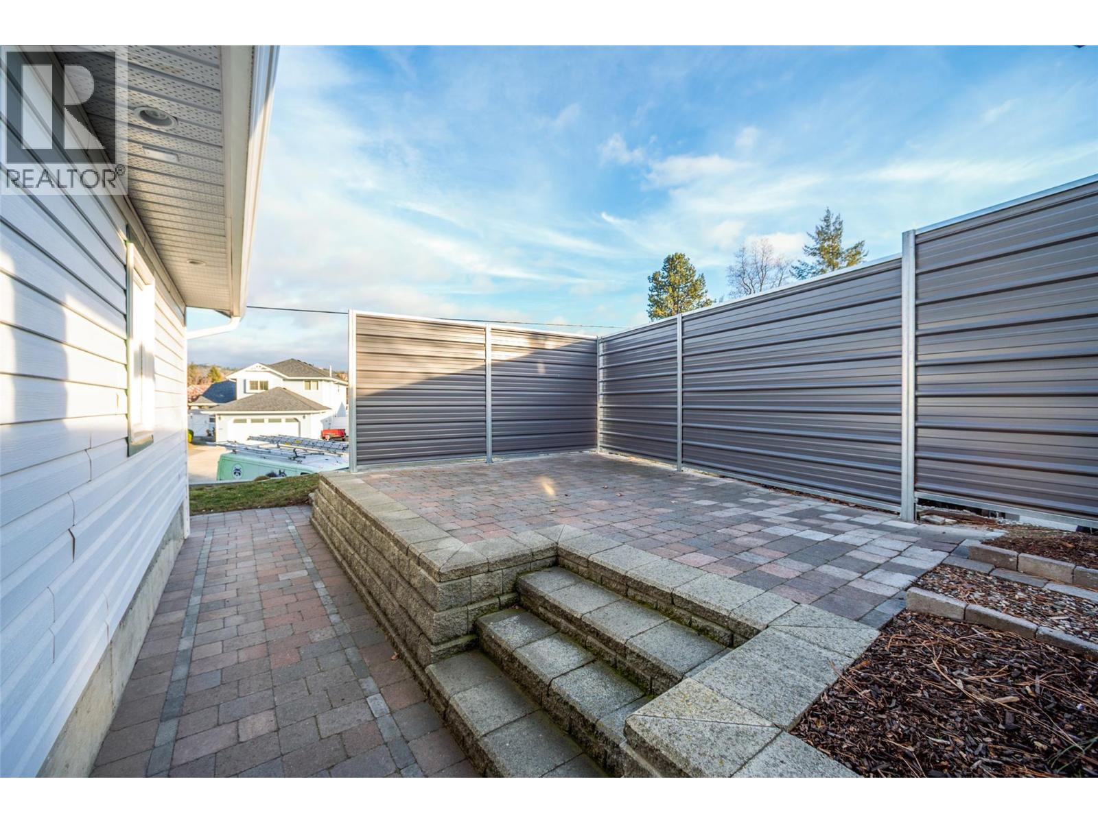 1150 Kelview Street, Kelowna, British Columbia  V1Y 3N8 - Photo 50 - 10383560