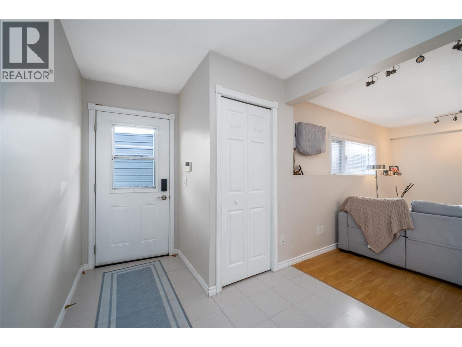 1150 Kelview Street, Kelowna, British Columbia  V1Y 3N8 - Photo 51 - 10383560