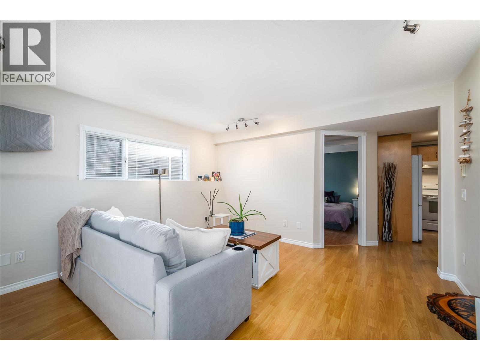 1150 Kelview Street, Kelowna, British Columbia  V1Y 3N8 - Photo 52 - 10383560