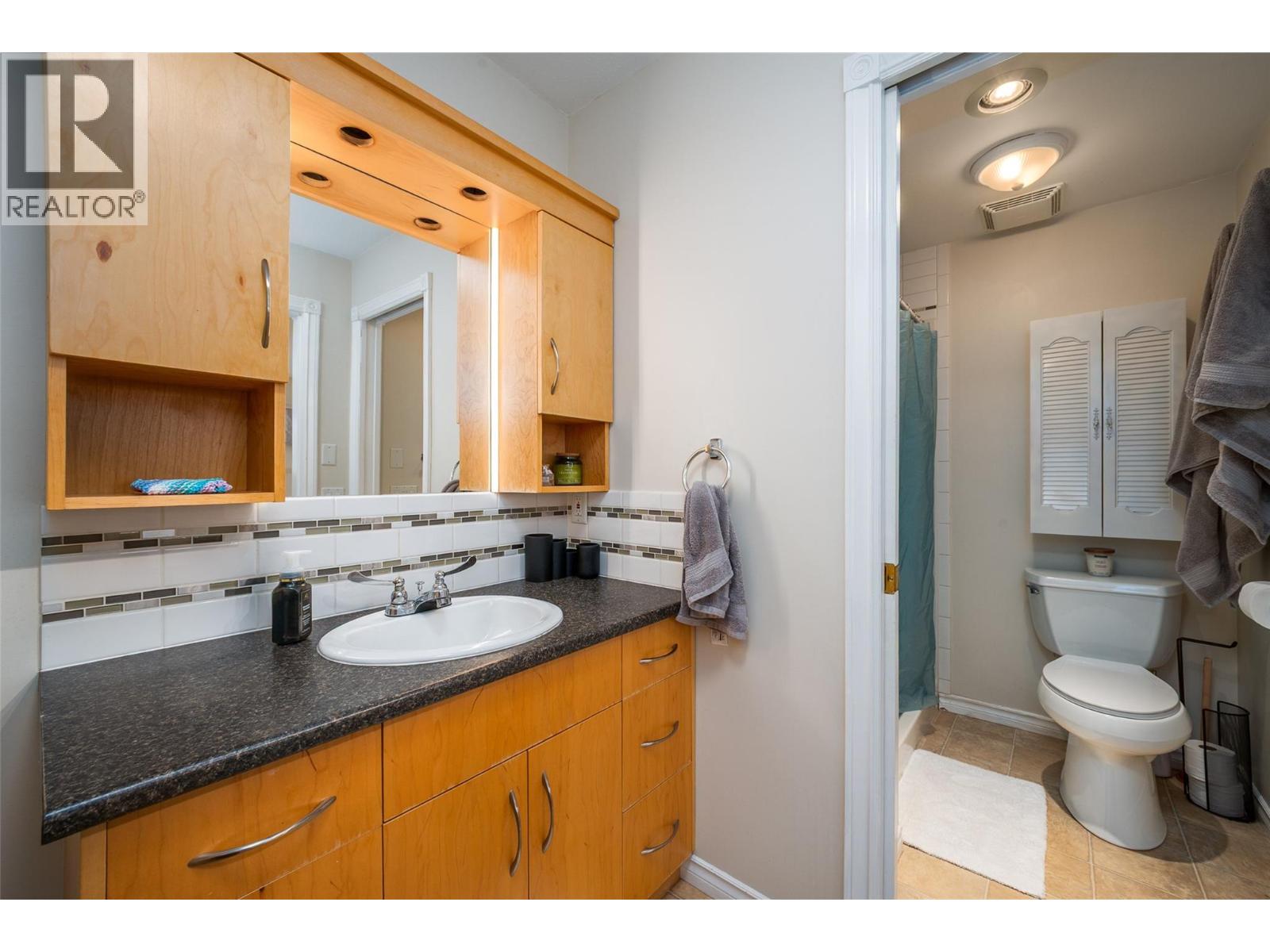 1150 Kelview Street, Kelowna, British Columbia  V1Y 3N8 - Photo 59 - 10383560