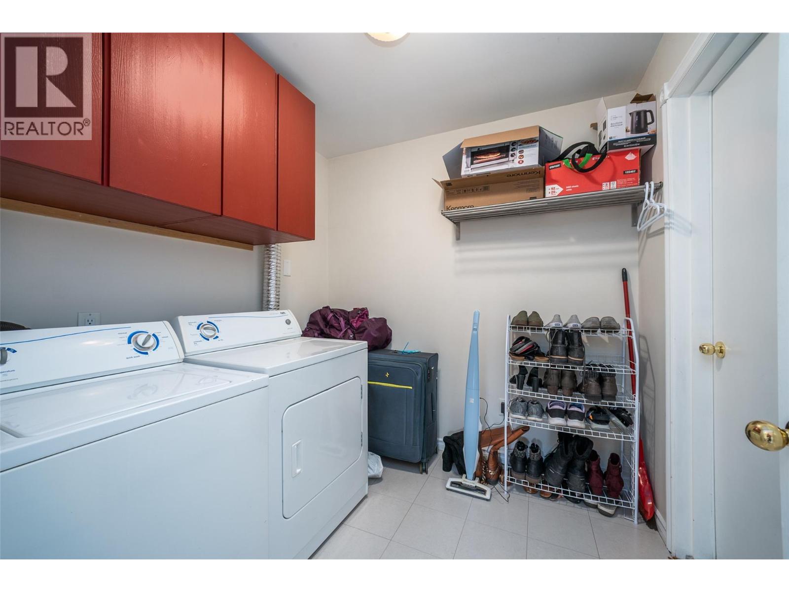 1150 Kelview Street, Kelowna, British Columbia  V1Y 3N8 - Photo 61 - 10383560