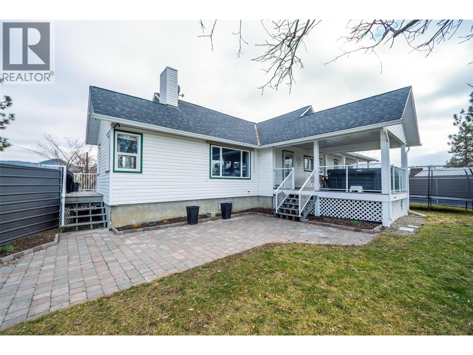 1150 Kelview Street, Kelowna, British Columbia  V1Y 3N8 - Photo 64 - 10383560