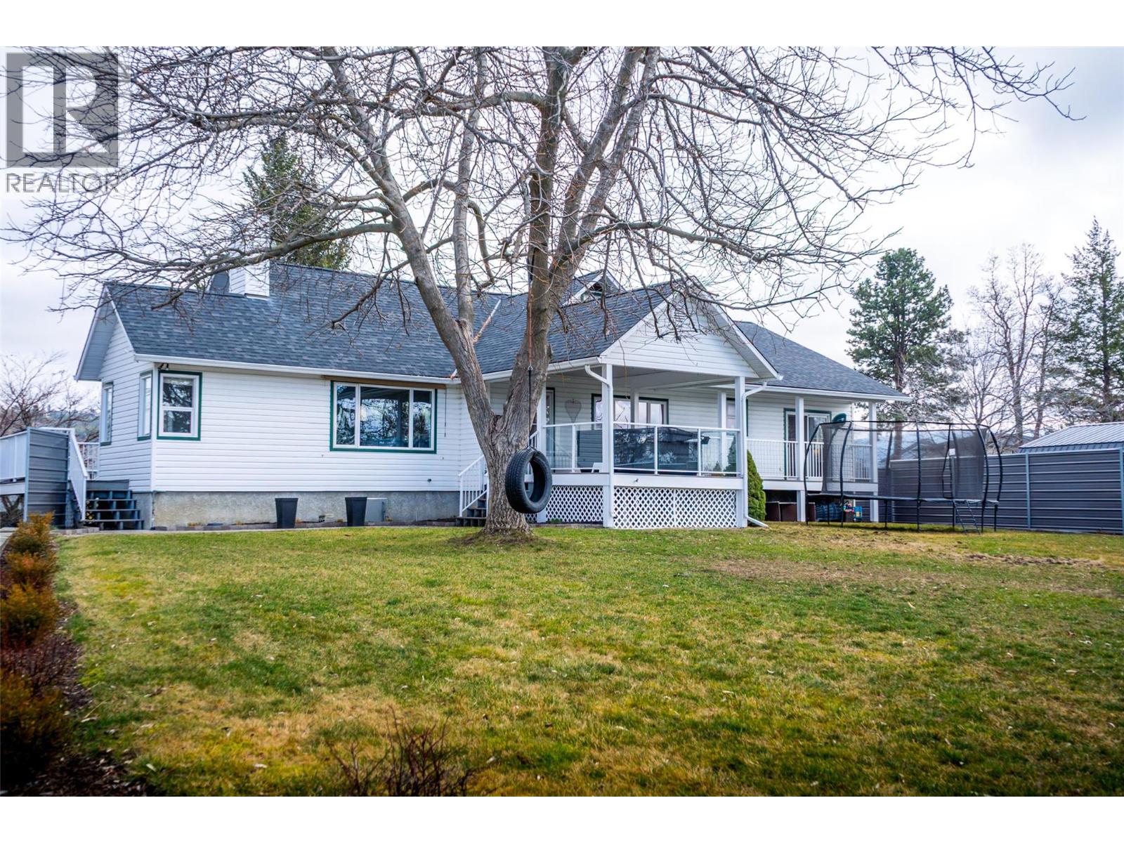 1150 Kelview Street, Kelowna, British Columbia  V1Y 3N8 - Photo 65 - 10383560