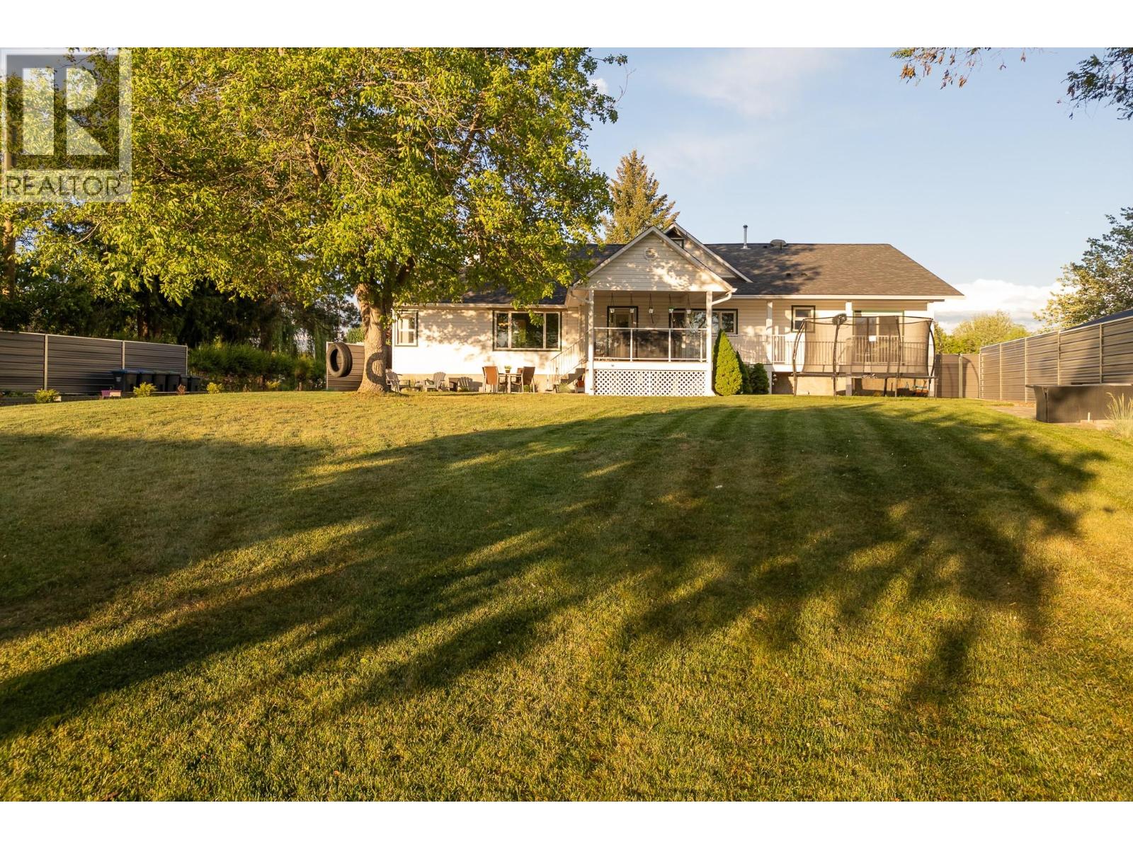 1150 Kelview Street, Kelowna, British Columbia  V1Y 3N8 - Photo 66 - 10383560