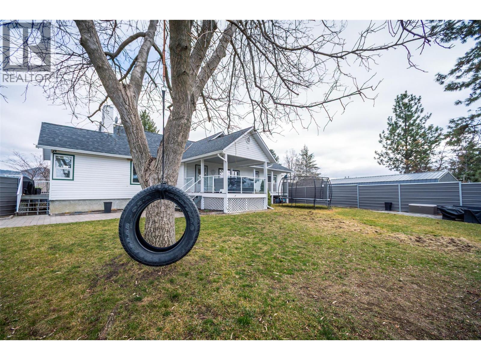 1150 Kelview Street, Kelowna, British Columbia  V1Y 3N8 - Photo 67 - 10383560