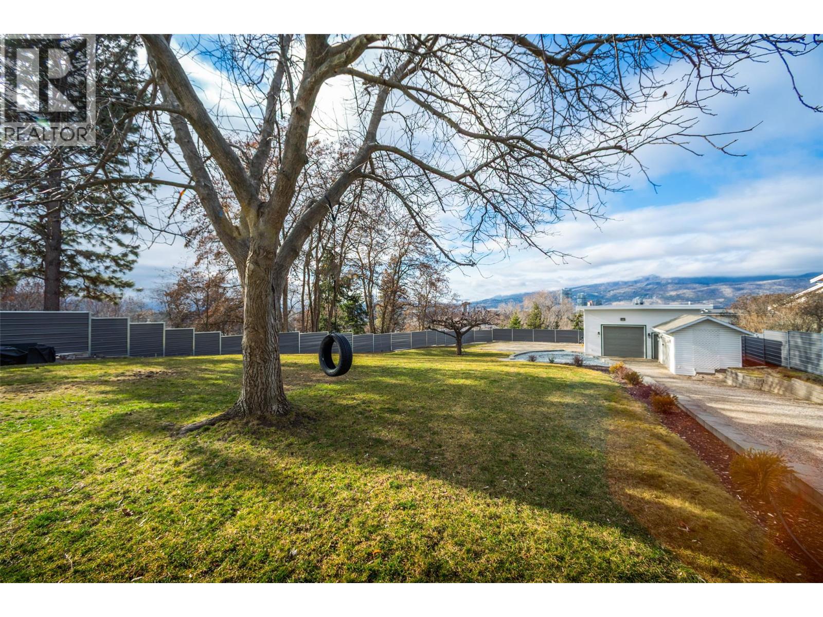 1150 Kelview Street, Kelowna, British Columbia  V1Y 3N8 - Photo 71 - 10383560