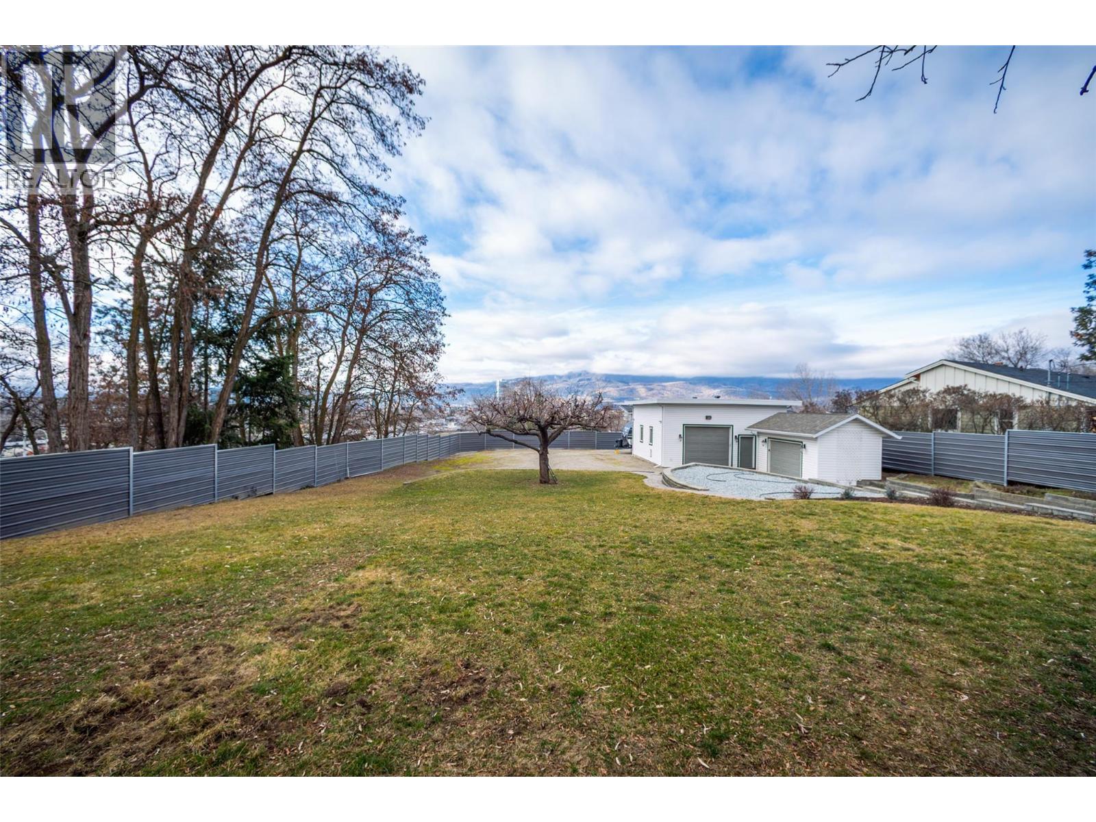 1150 Kelview Street, Kelowna, British Columbia  V1Y 3N8 - Photo 72 - 10383560