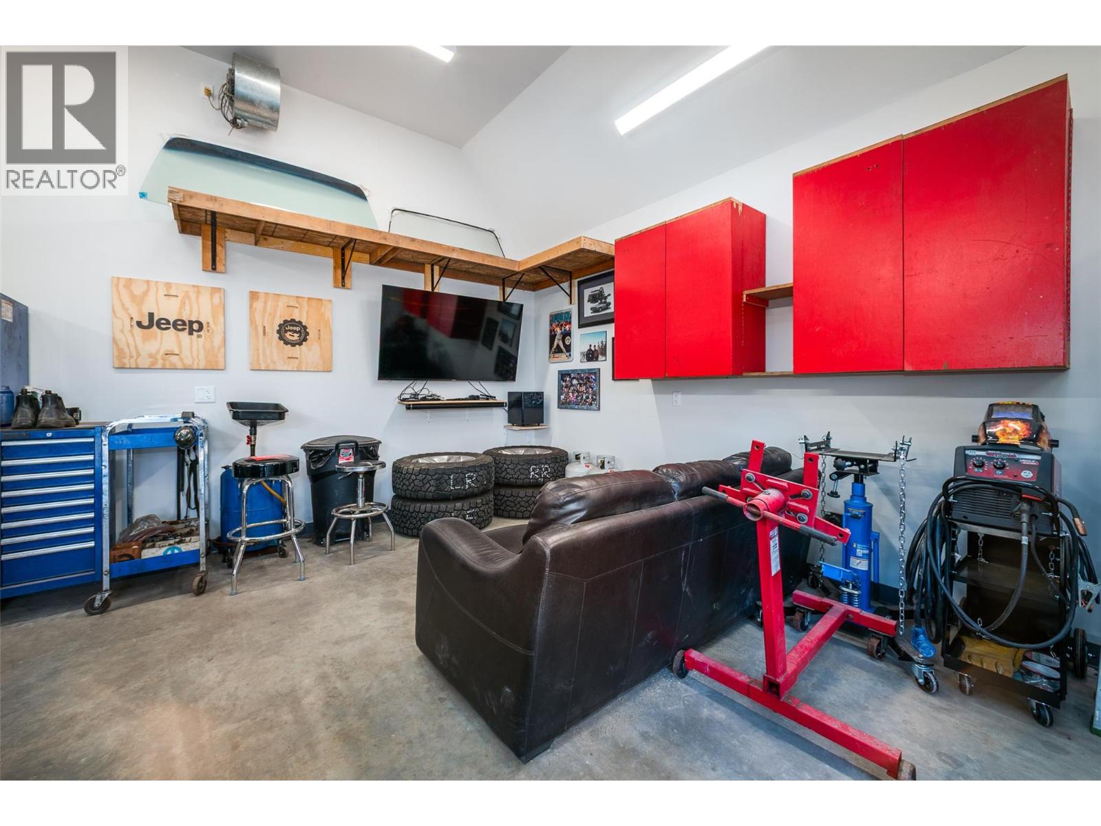 1150 Kelview Street, Kelowna, British Columbia  V1Y 3N8 - Photo 81 - 10383560