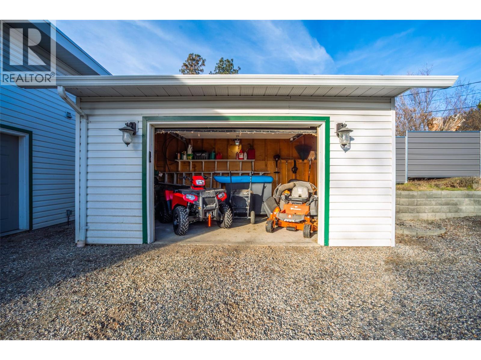 1150 Kelview Street, Kelowna, British Columbia  V1Y 3N8 - Photo 86 - 10383560