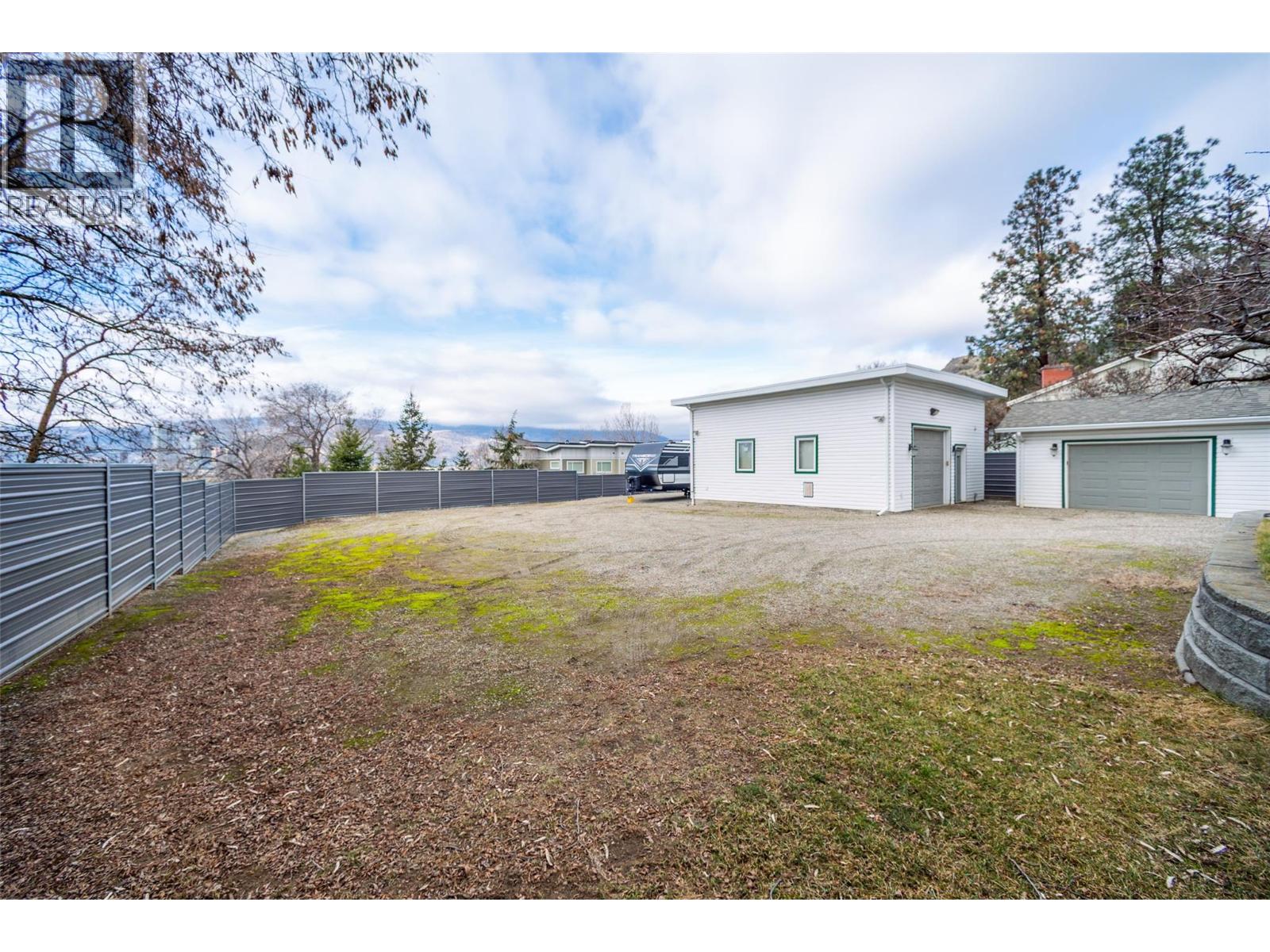 1150 Kelview Street, Kelowna, British Columbia  V1Y 3N8 - Photo 87 - 10383560