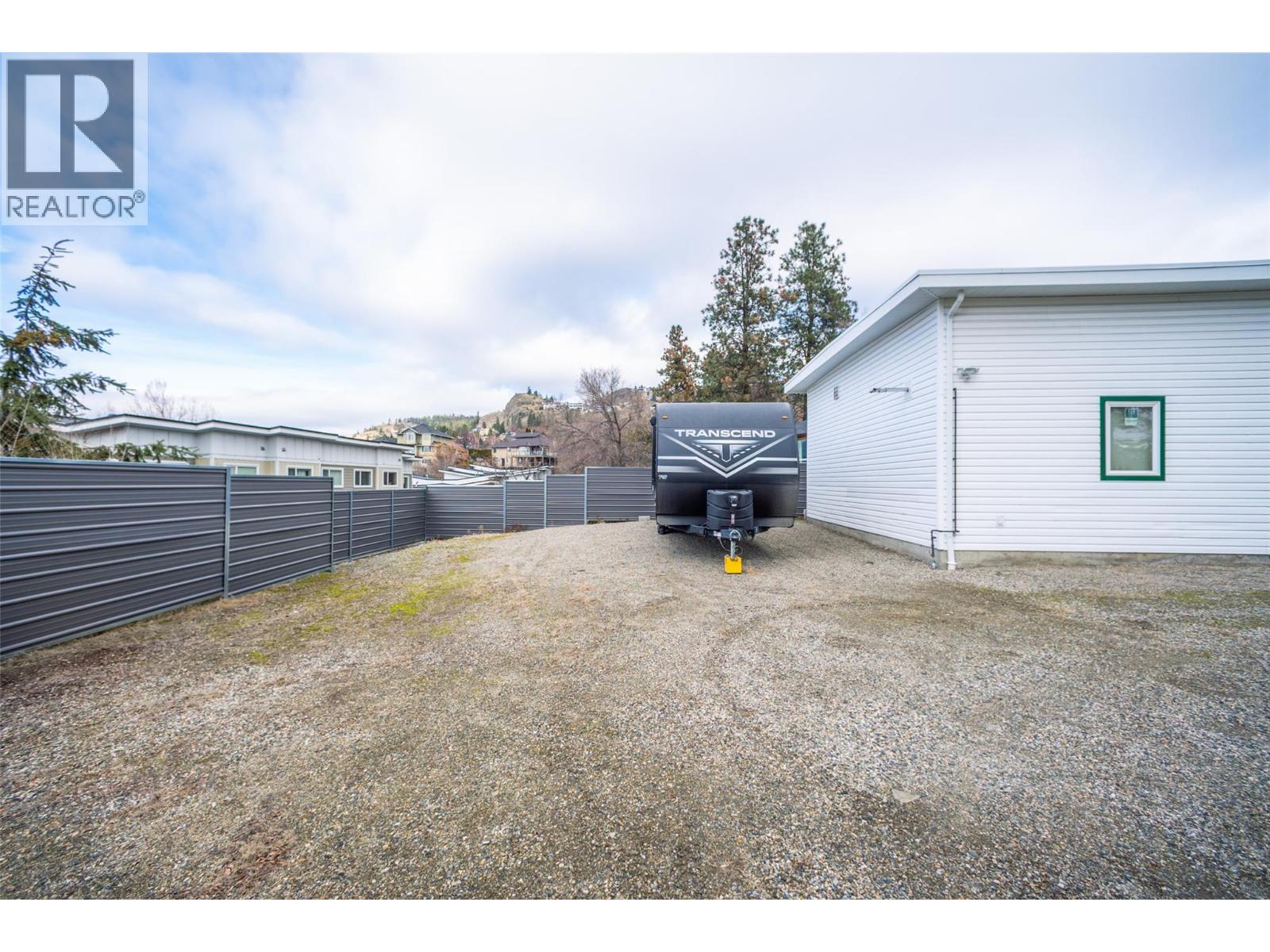 1150 Kelview Street, Kelowna, British Columbia  V1Y 3N8 - Photo 88 - 10383560