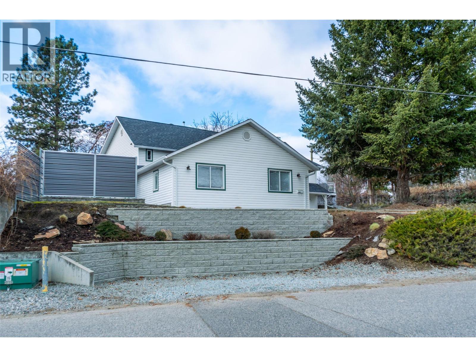 1150 Kelview Street, Kelowna, British Columbia  V1Y 3N8 - Photo 90 - 10383560