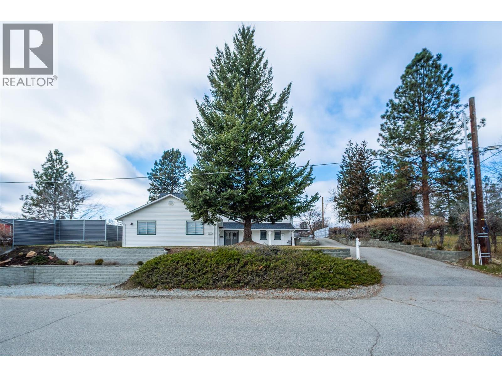 1150 Kelview Street, Kelowna, British Columbia  V1Y 3N8 - Photo 91 - 10383560