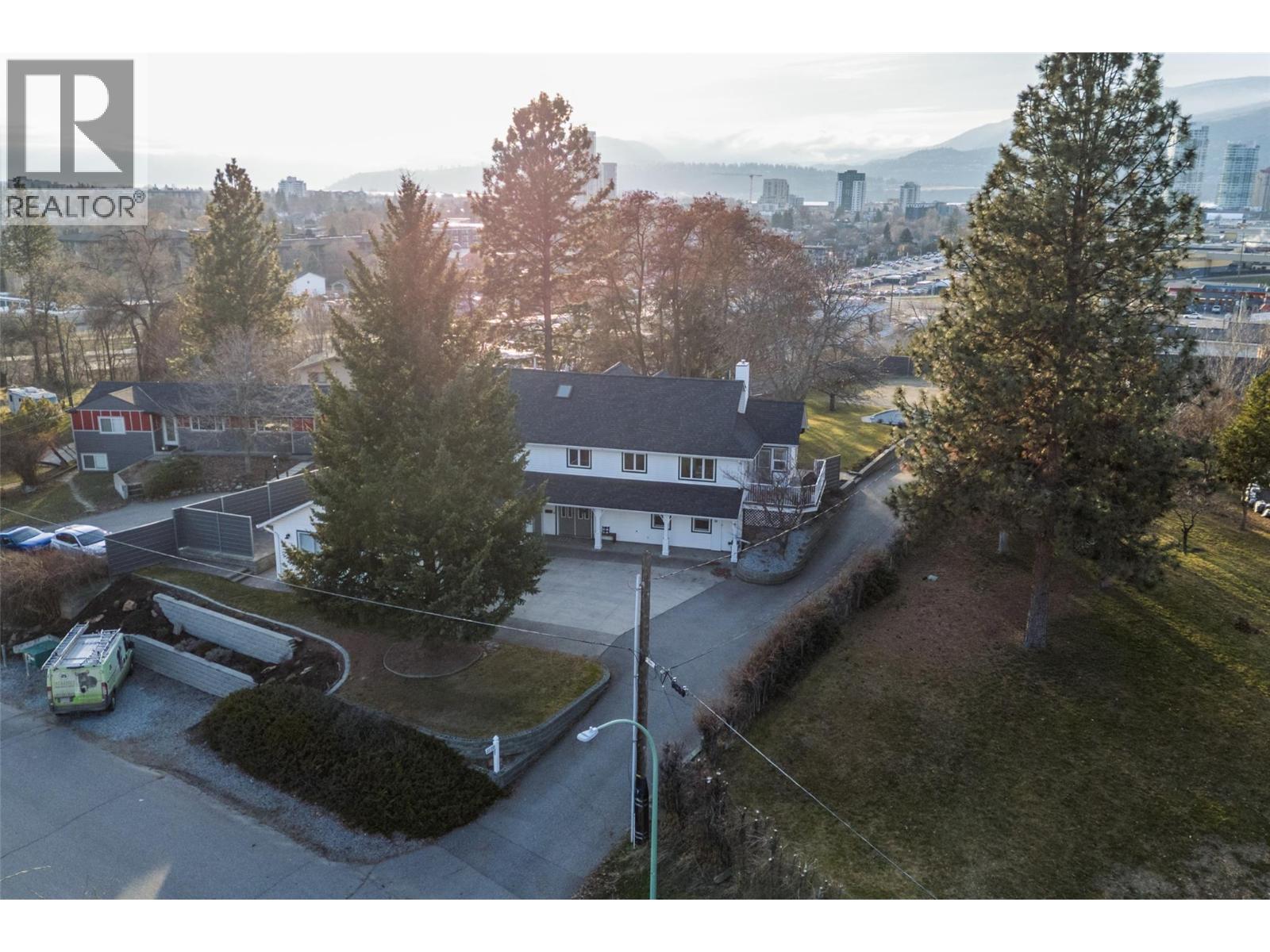 1150 Kelview Street, Kelowna, British Columbia  V1Y 3N8 - Photo 92 - 10383560